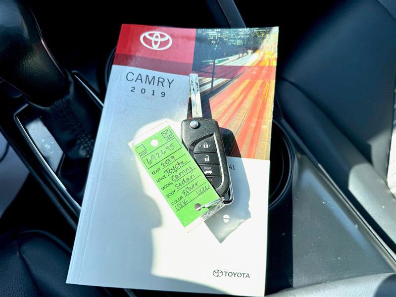 Vehicle image 49 of 50