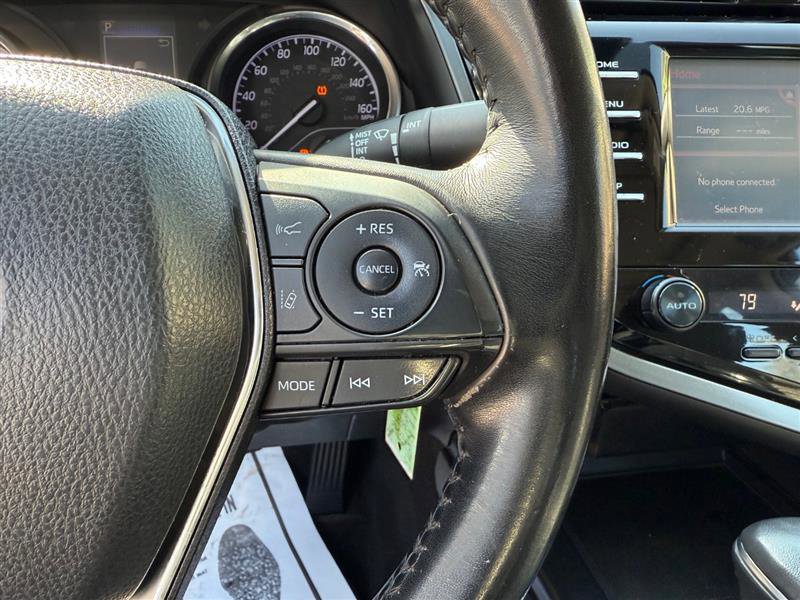 Vehicle image 24 of 50