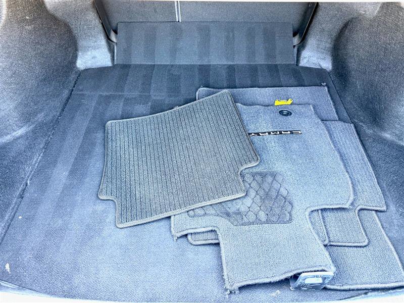 Vehicle image 46 of 50