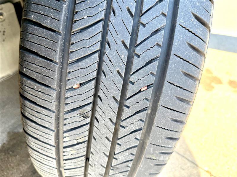 Vehicle image 48 of 50