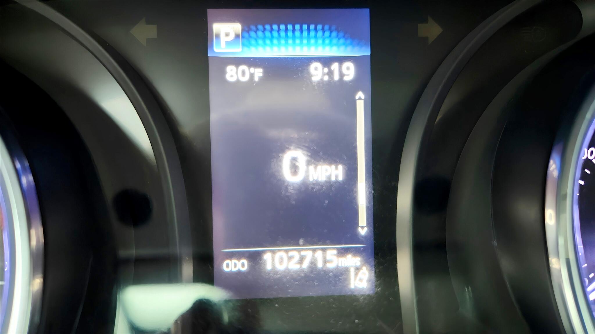 Vehicle image 31 of 59