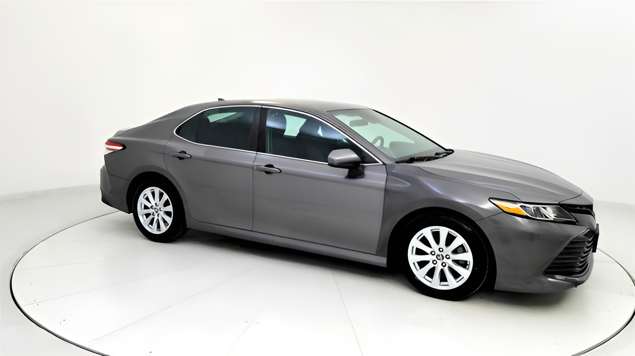 Vehicle image 49 of 59