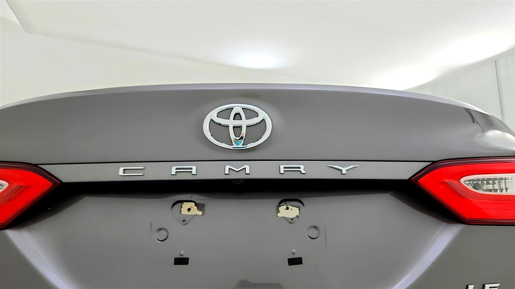 Vehicle image 25 of 59