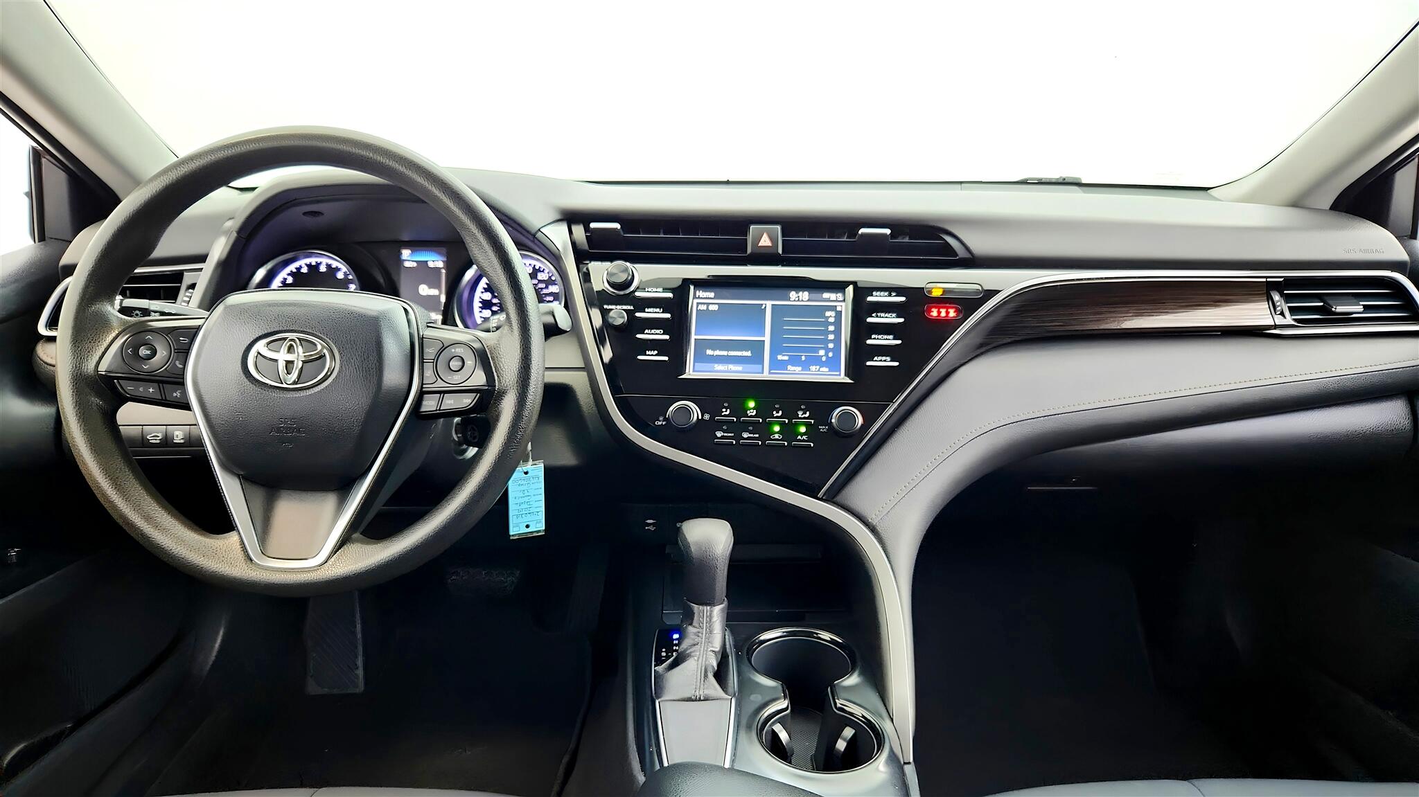 Vehicle image 29 of 59