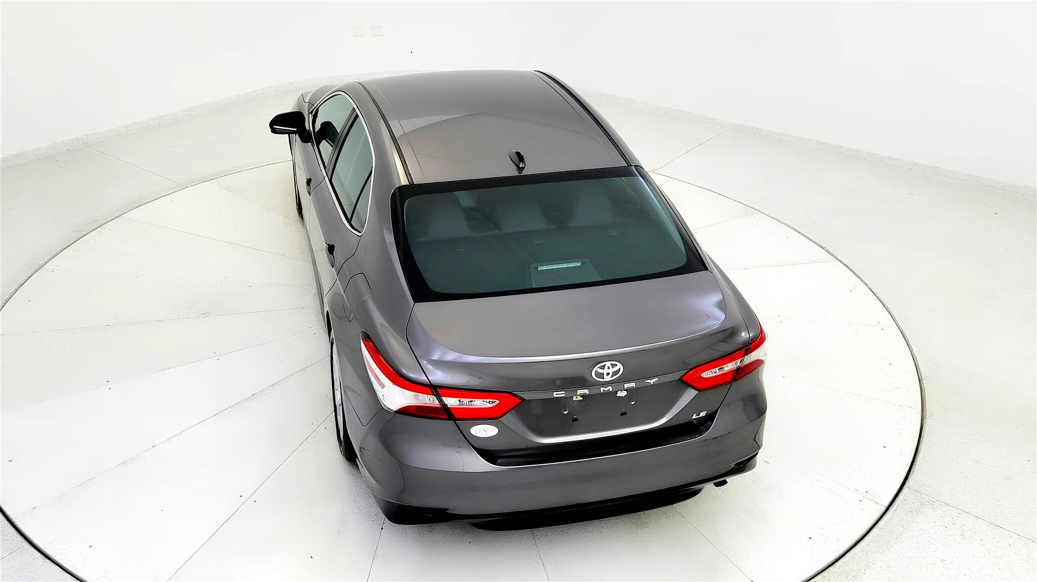 Vehicle image 17 of 59