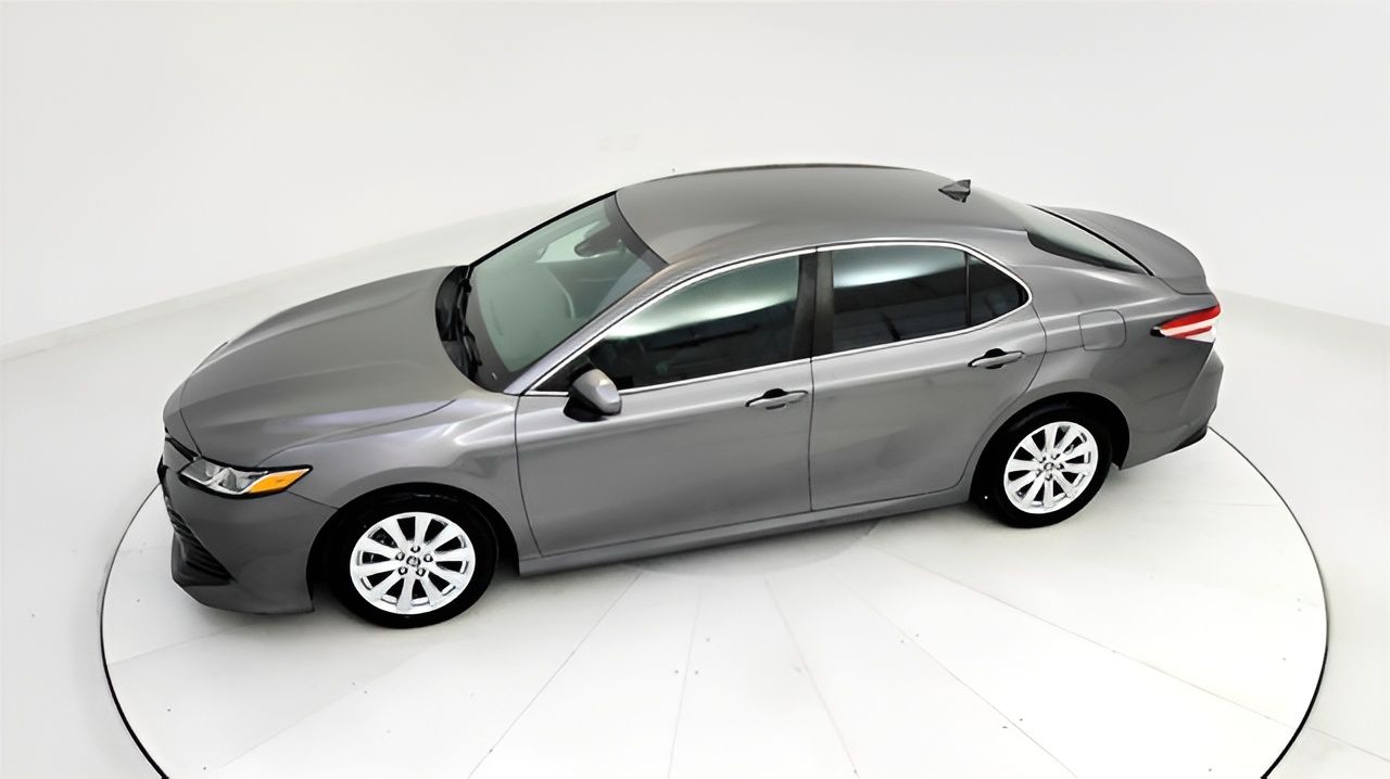 Vehicle image 46 of 59