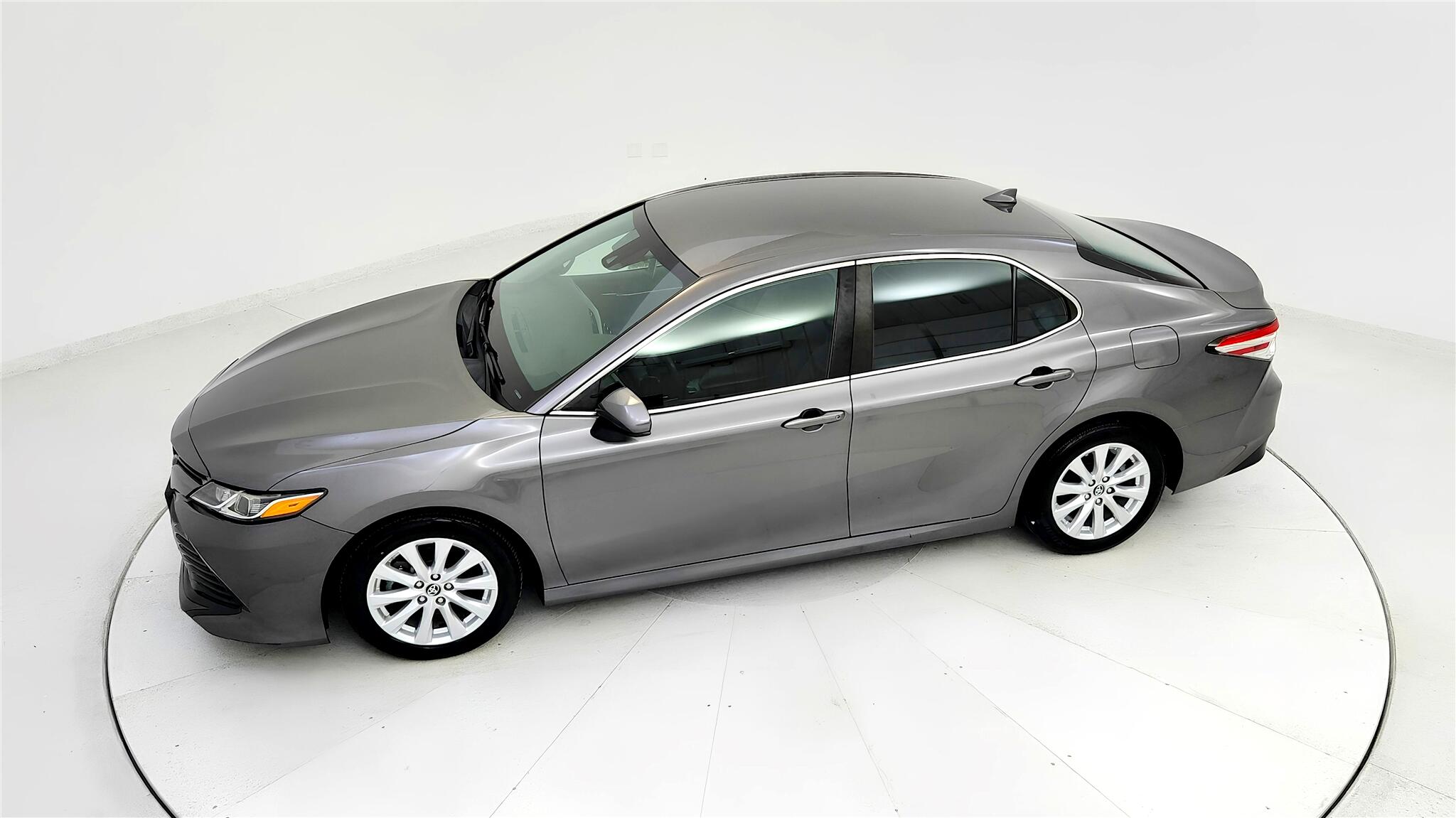 Vehicle image 1 of 59