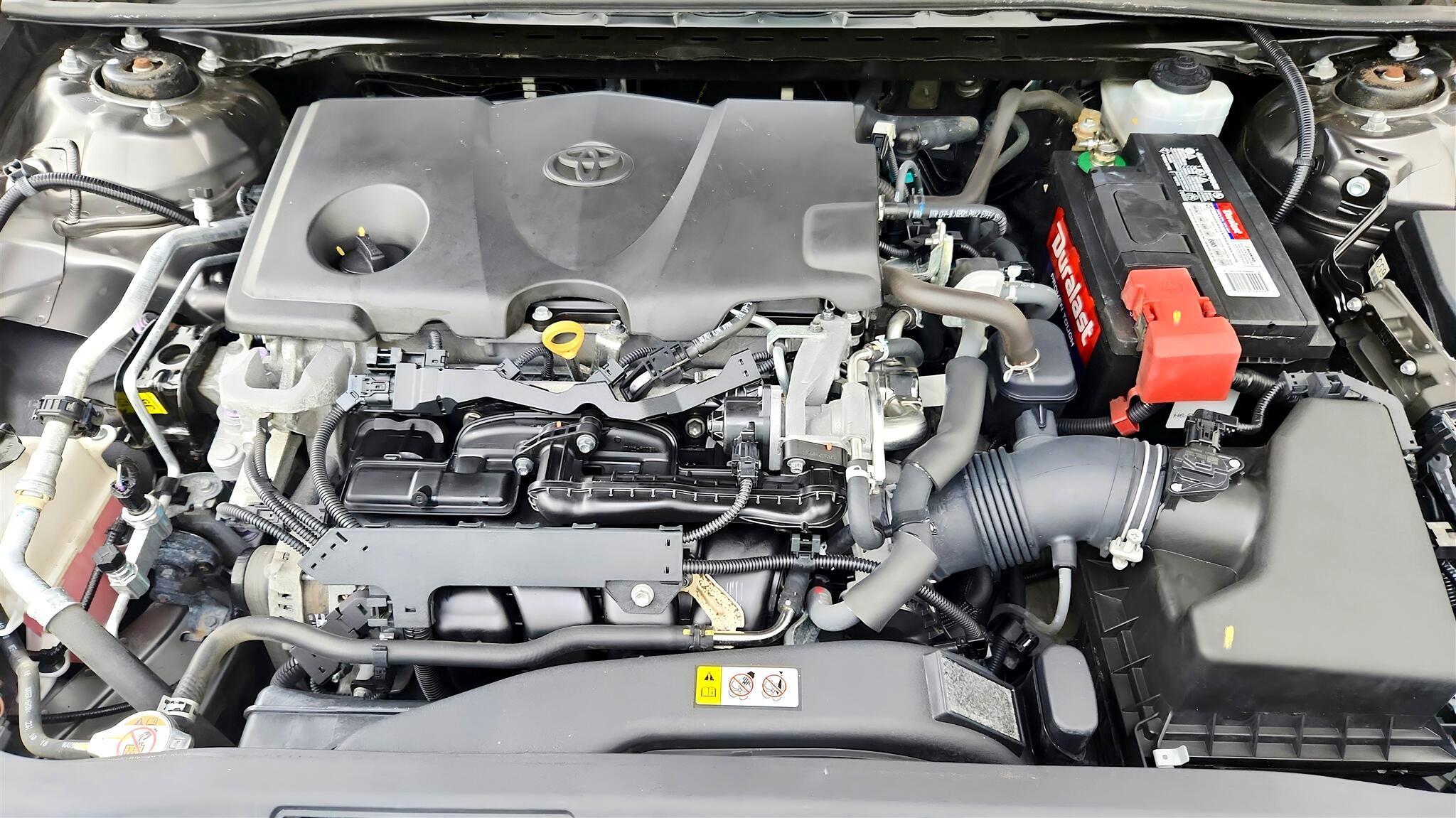 Vehicle image 26 of 59