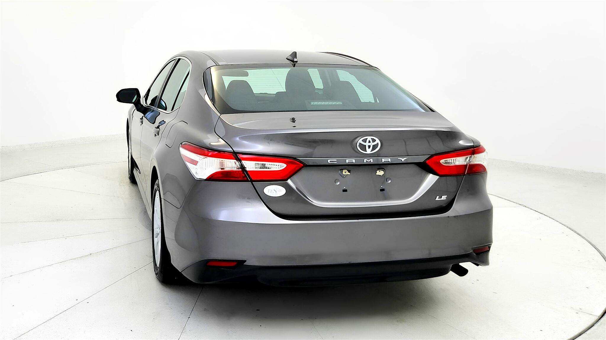 Vehicle image 12 of 59