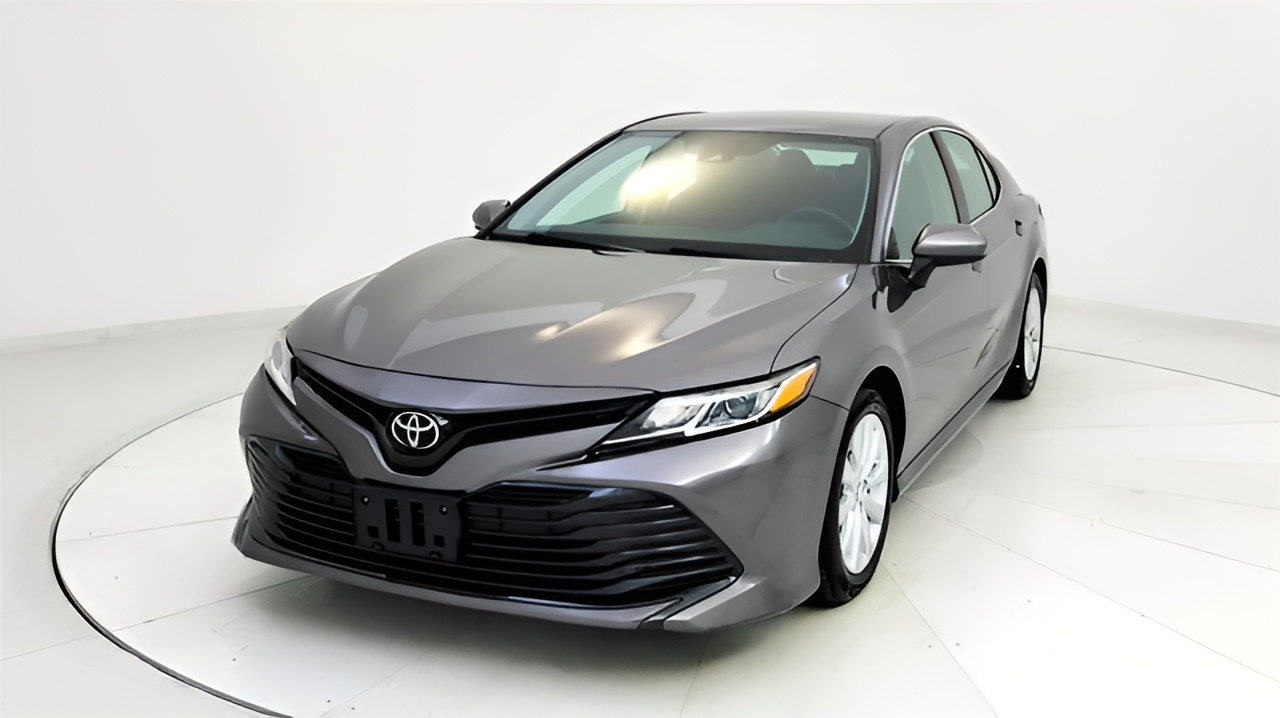 Vehicle image 47 of 59
