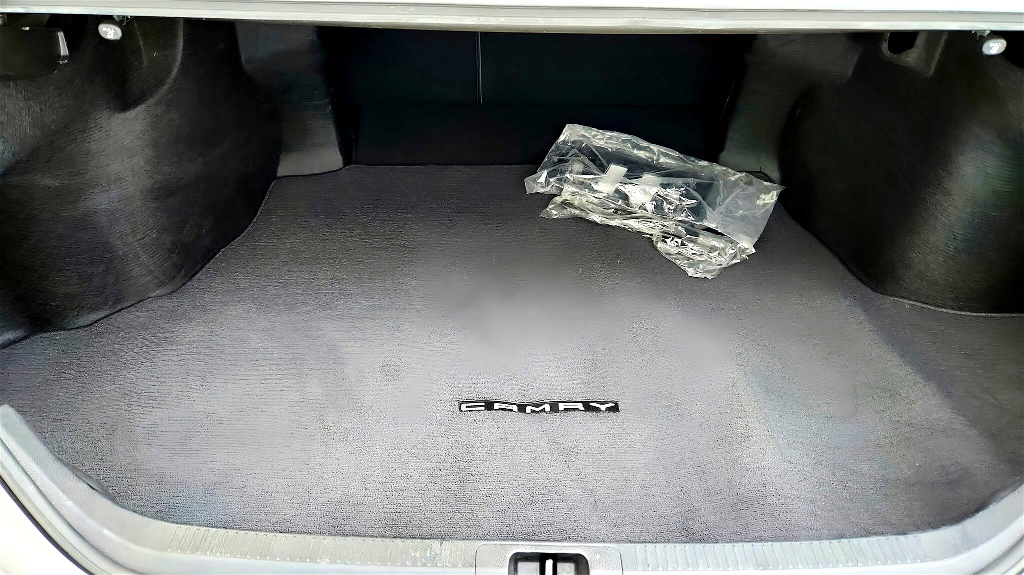 Vehicle image 45 of 59