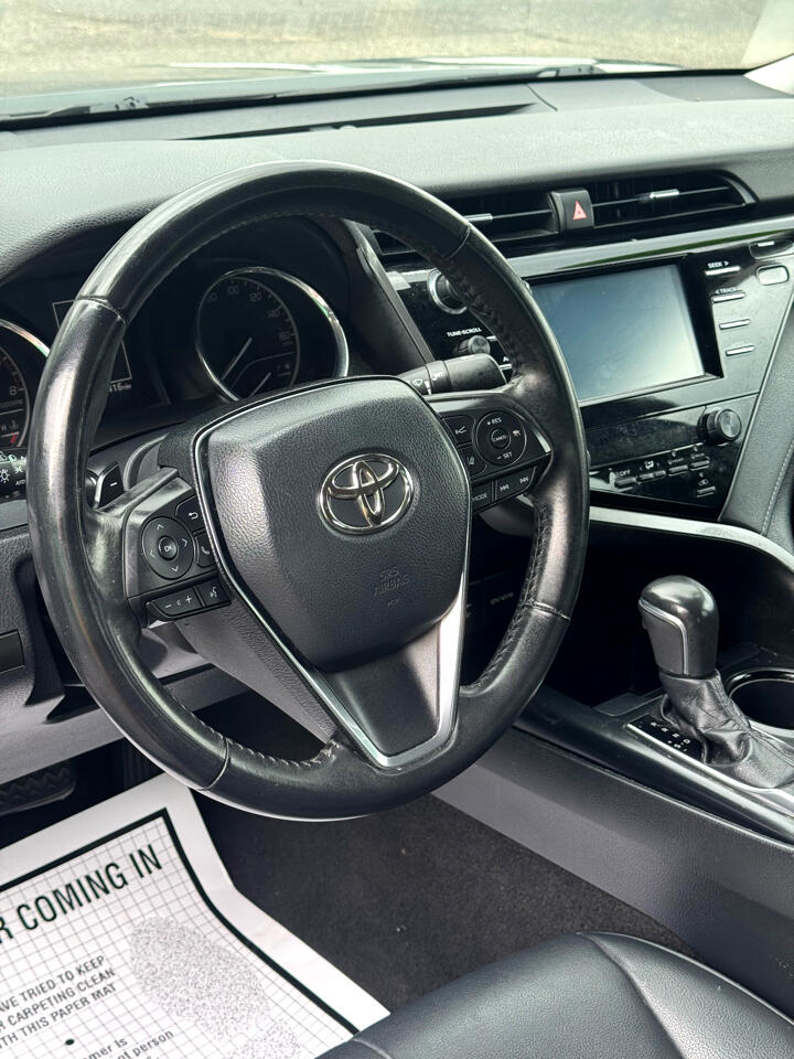 Vehicle image 19 of 37