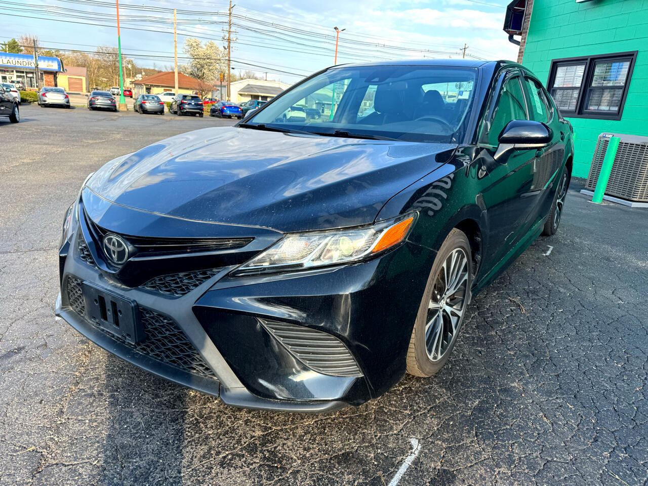 Vehicle image 9 of 37