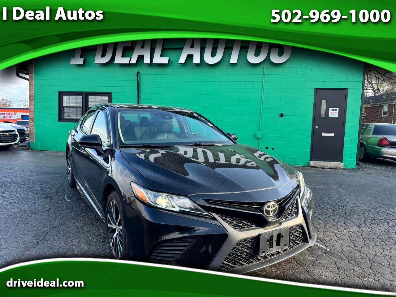 Vehicle image 14 of 37