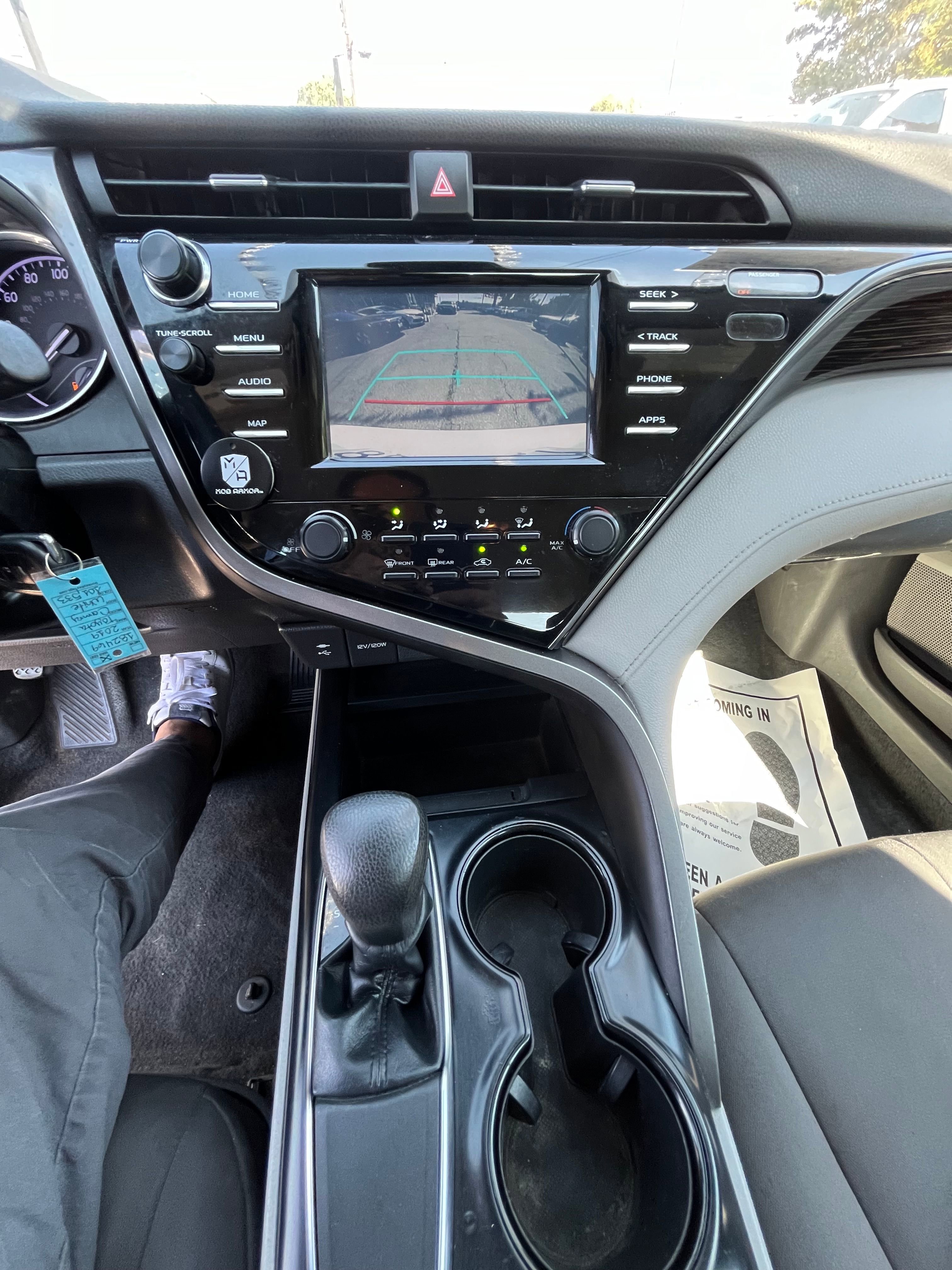 Vehicle image 45 of 57