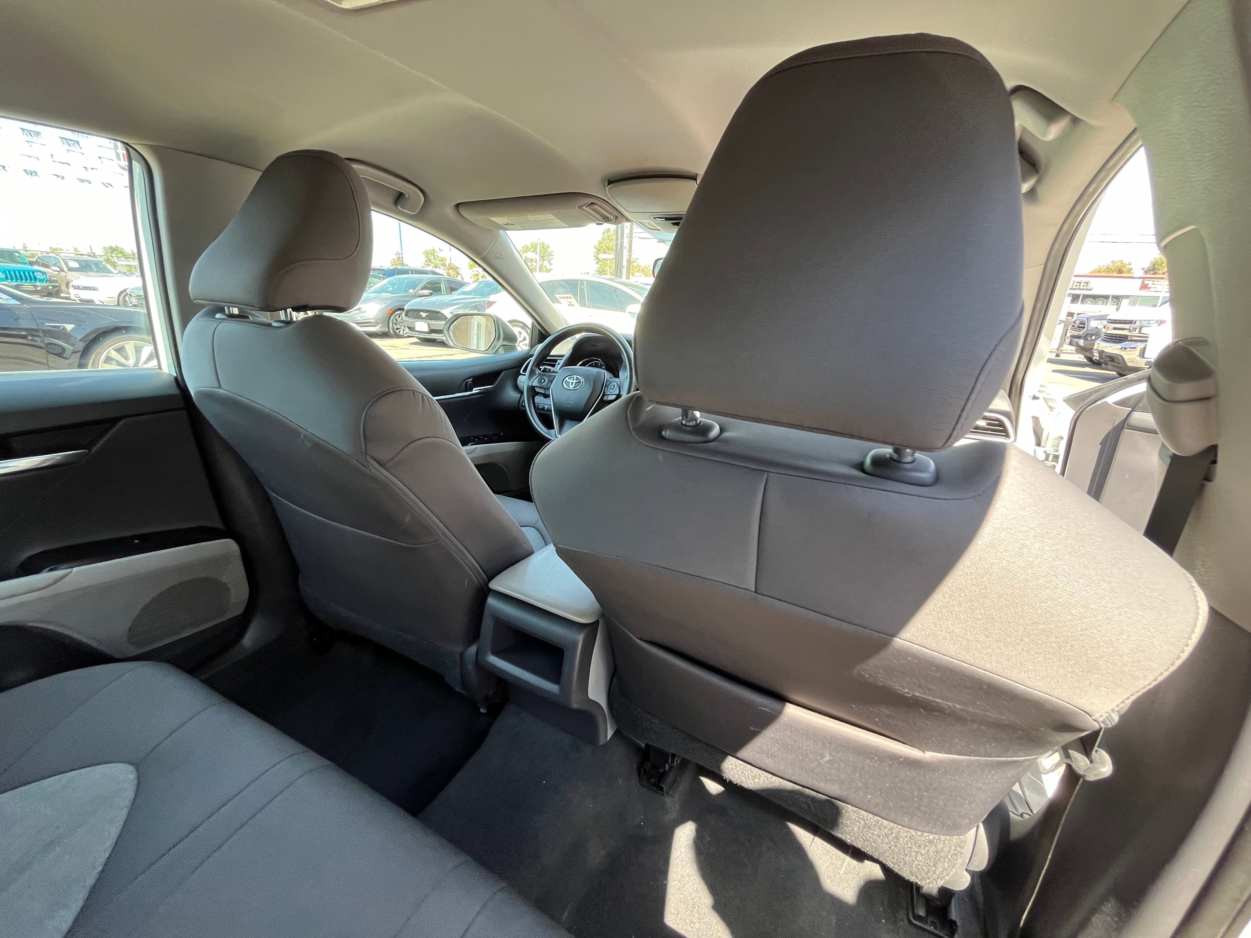 Vehicle image 54 of 57