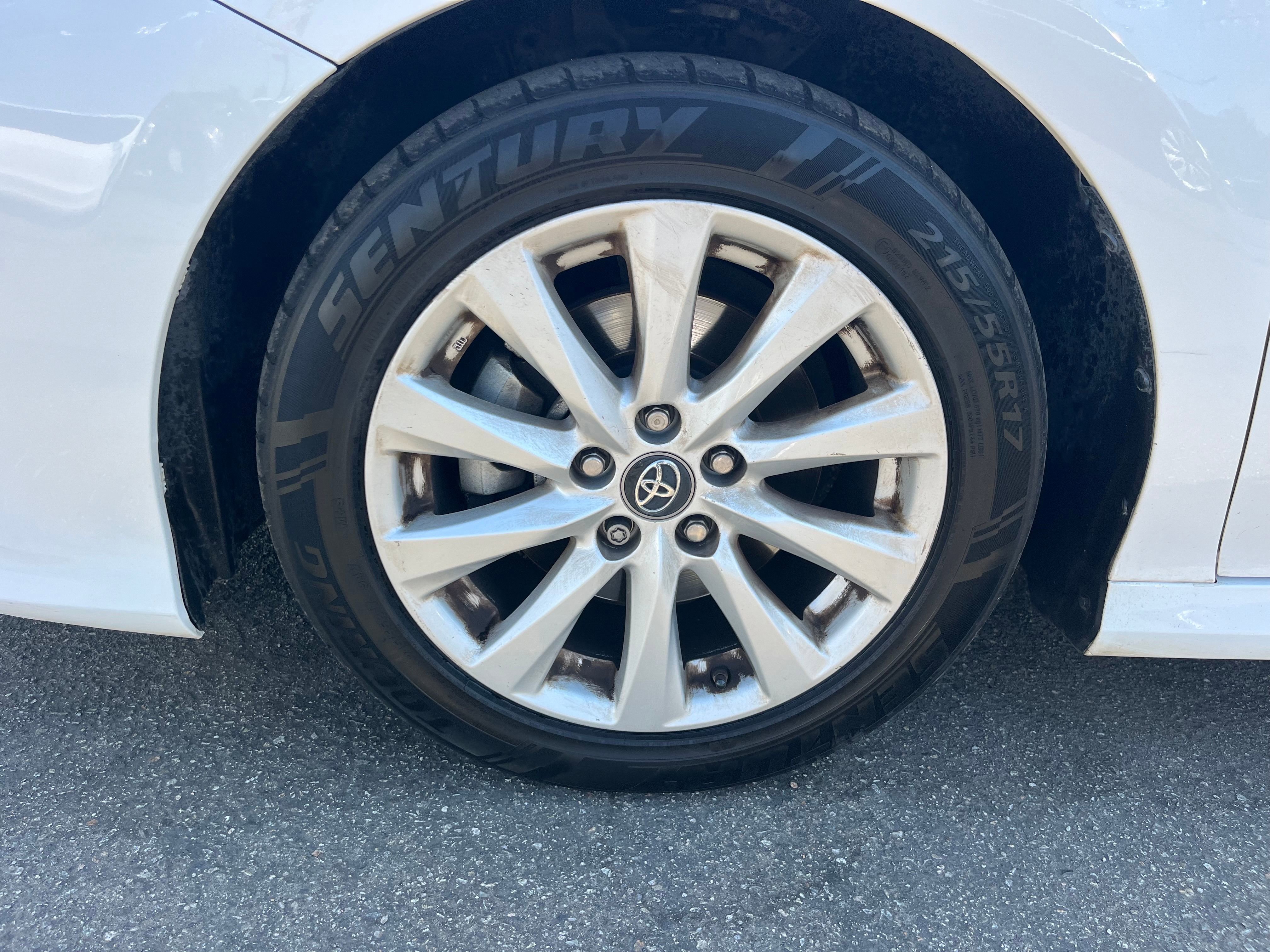 Vehicle image 56 of 57