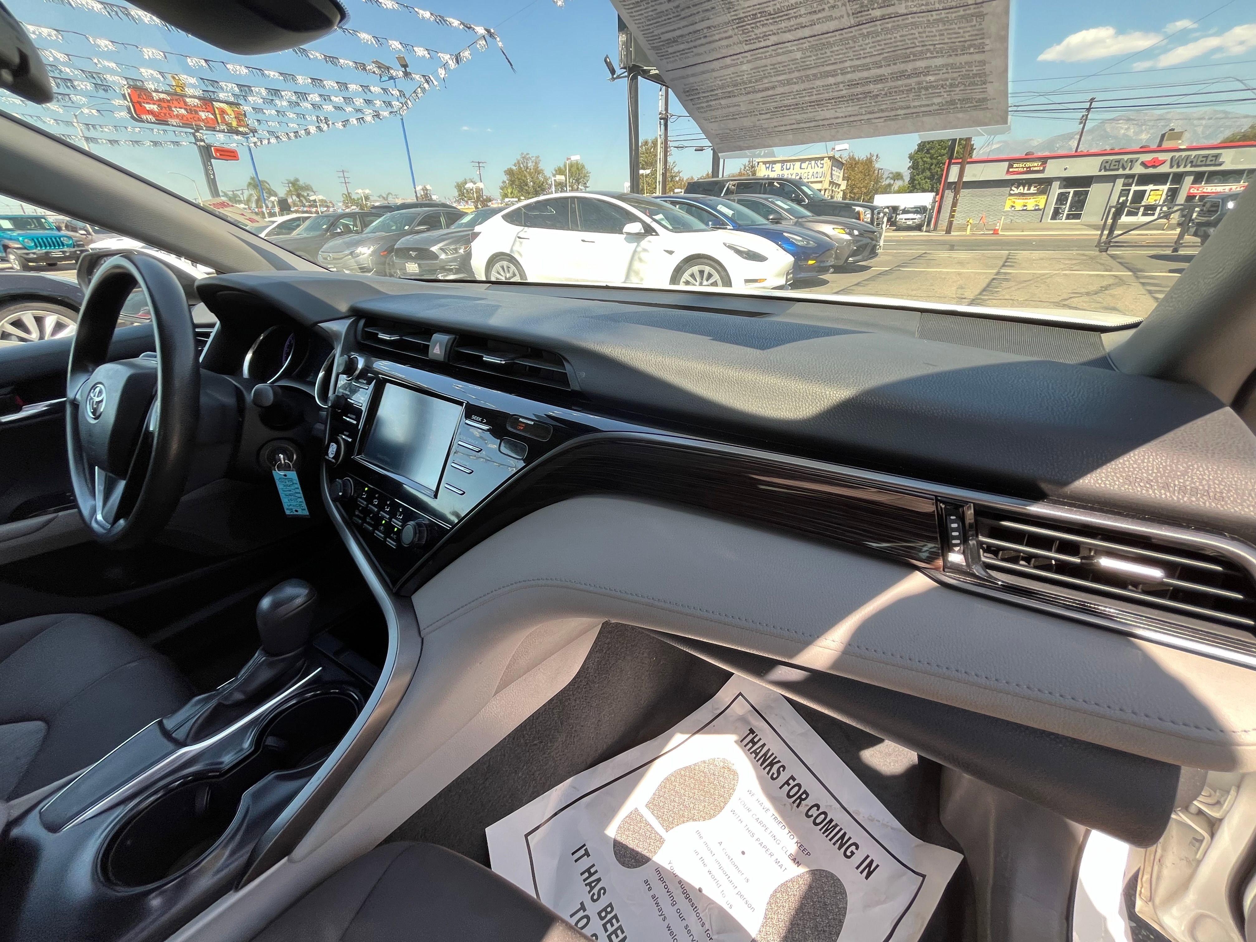 Vehicle image 48 of 57