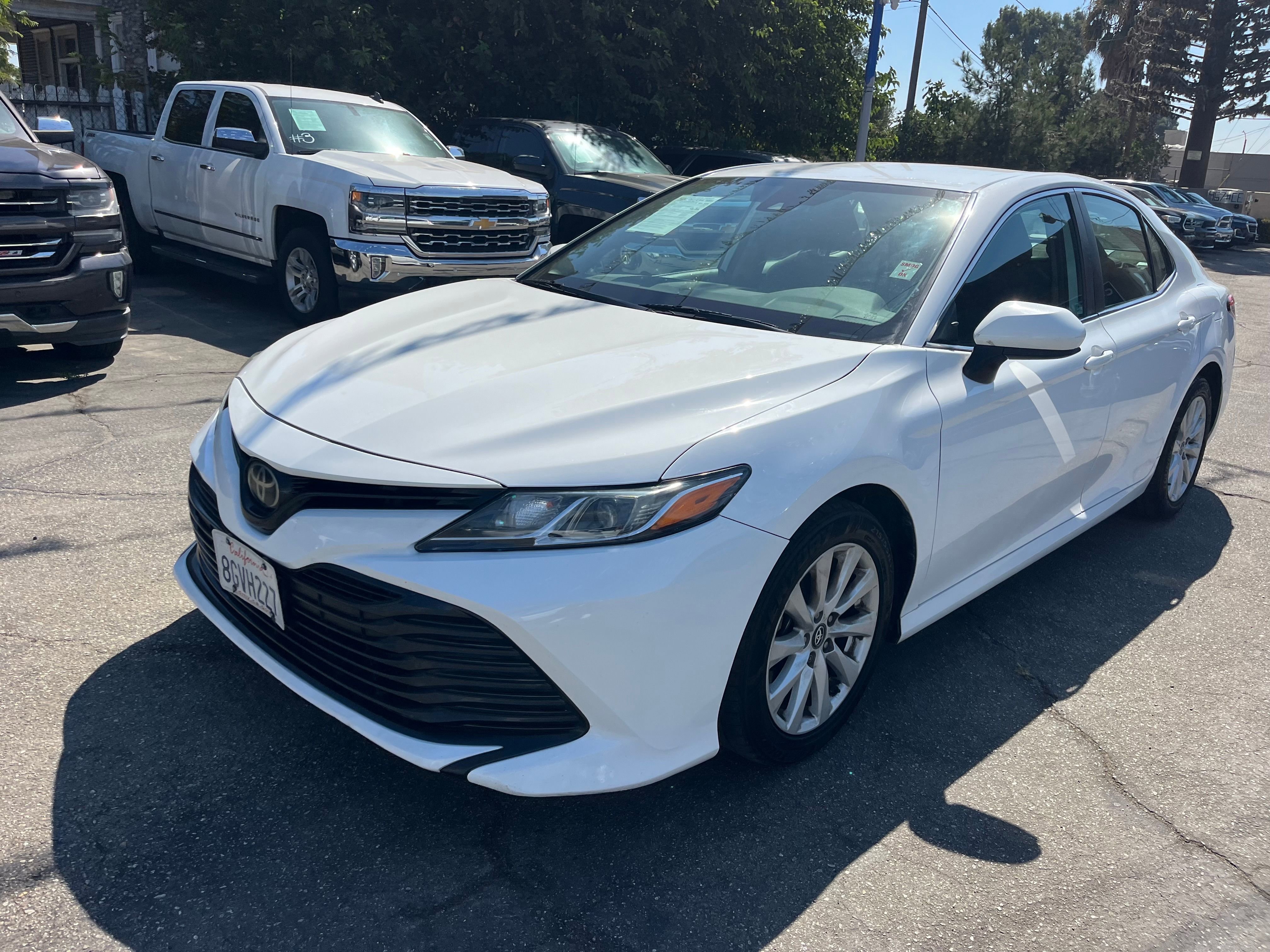 Vehicle image 13 of 57