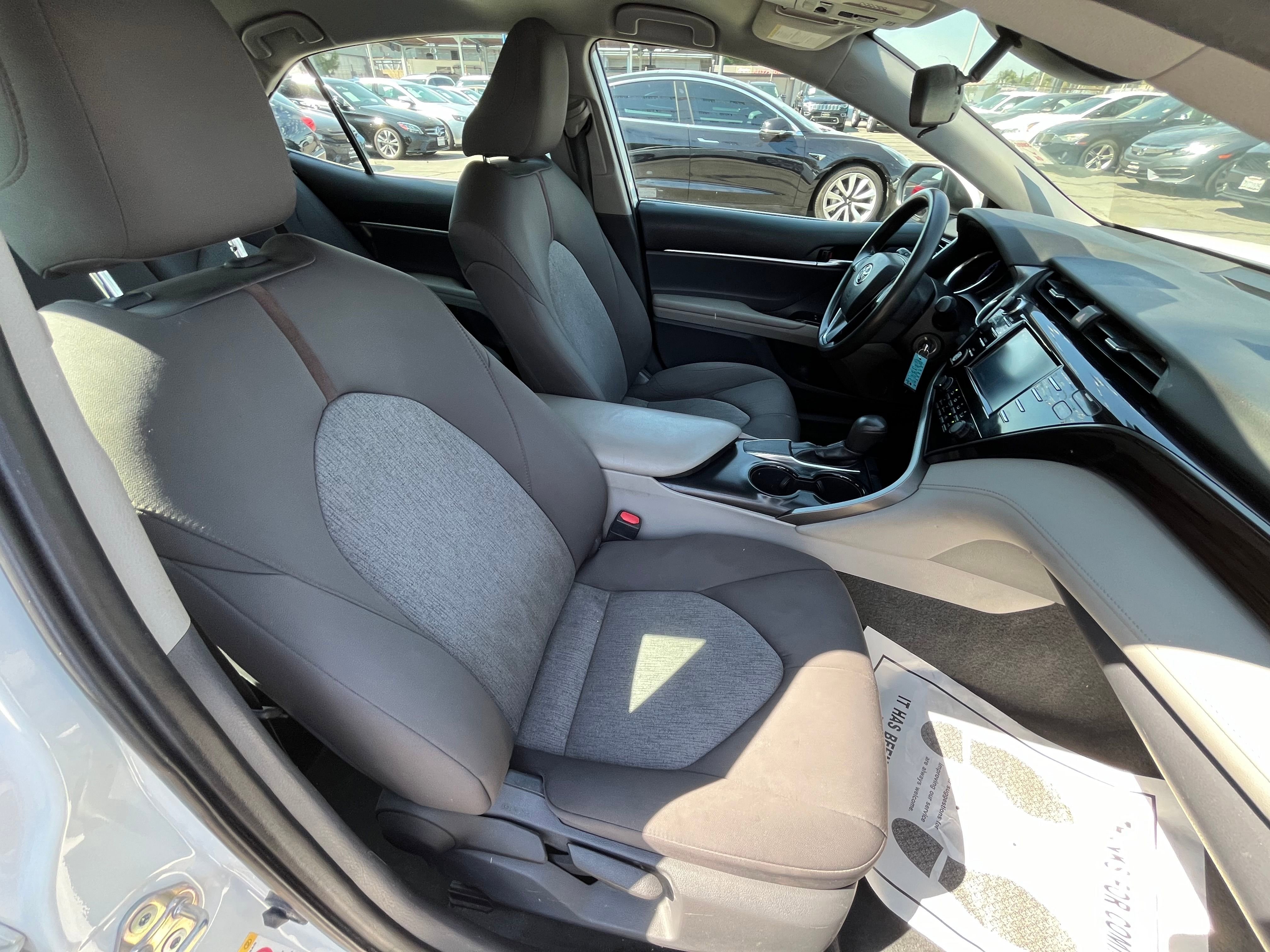 Vehicle image 44 of 57