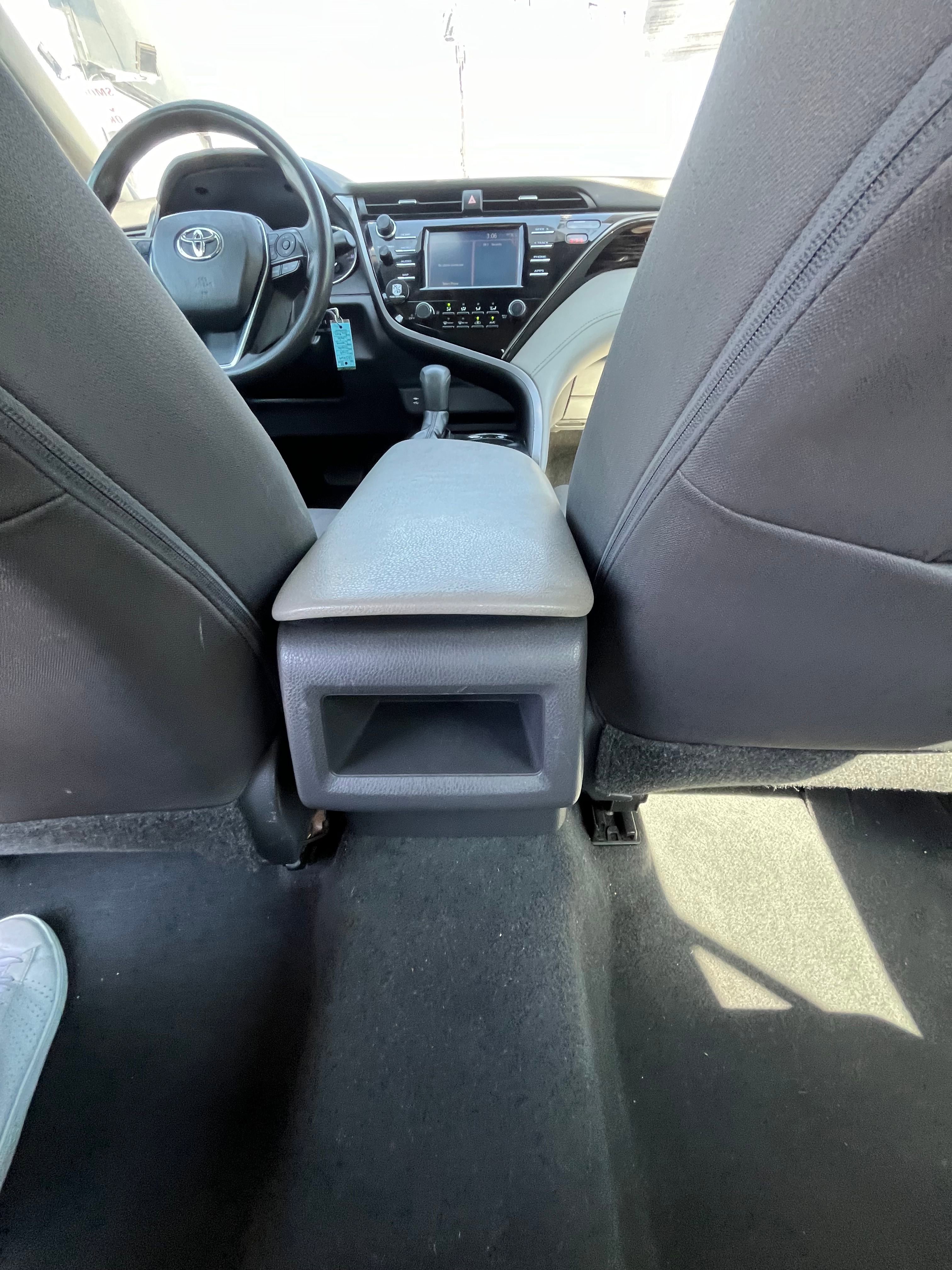 Vehicle image 29 of 57