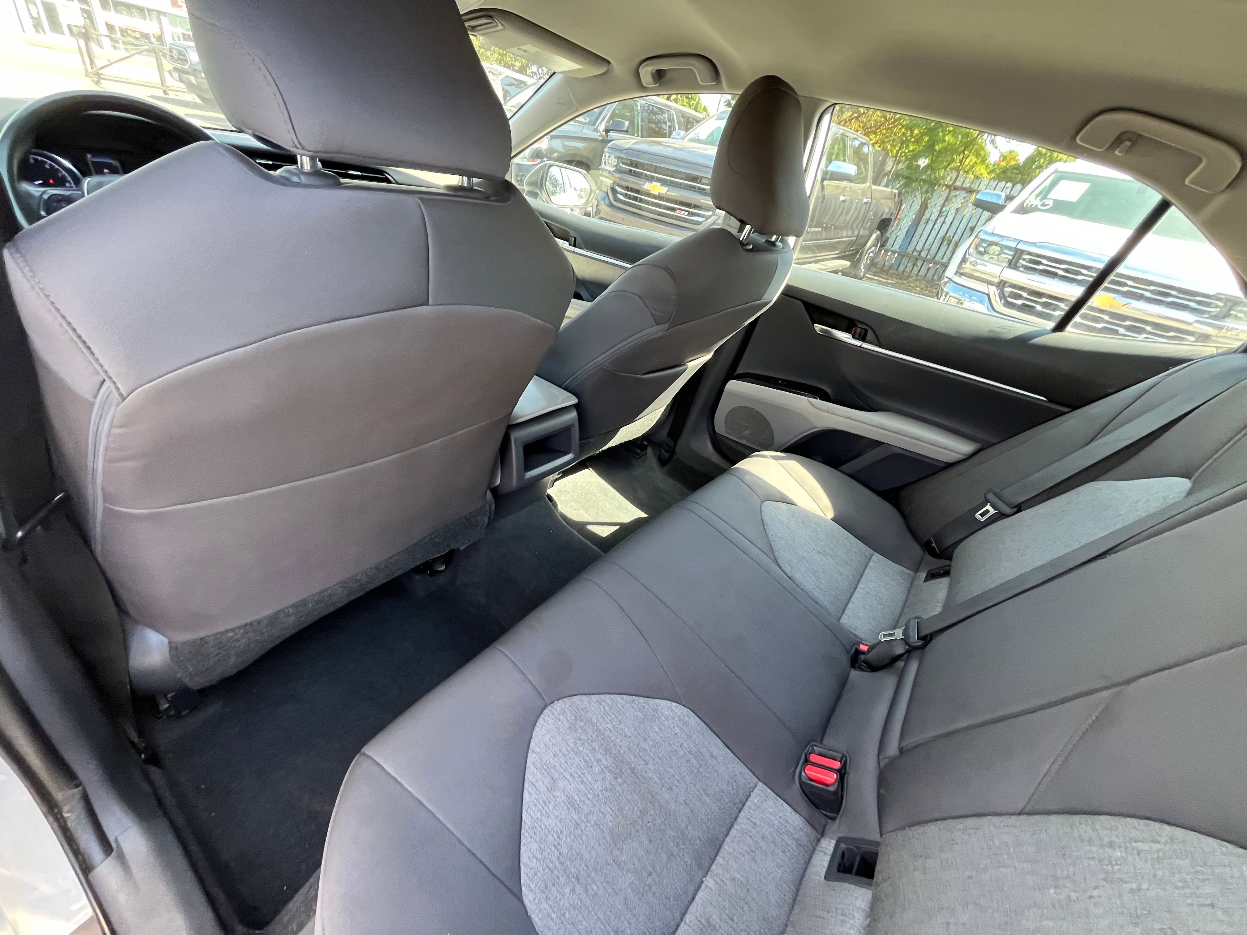 Vehicle image 26 of 57