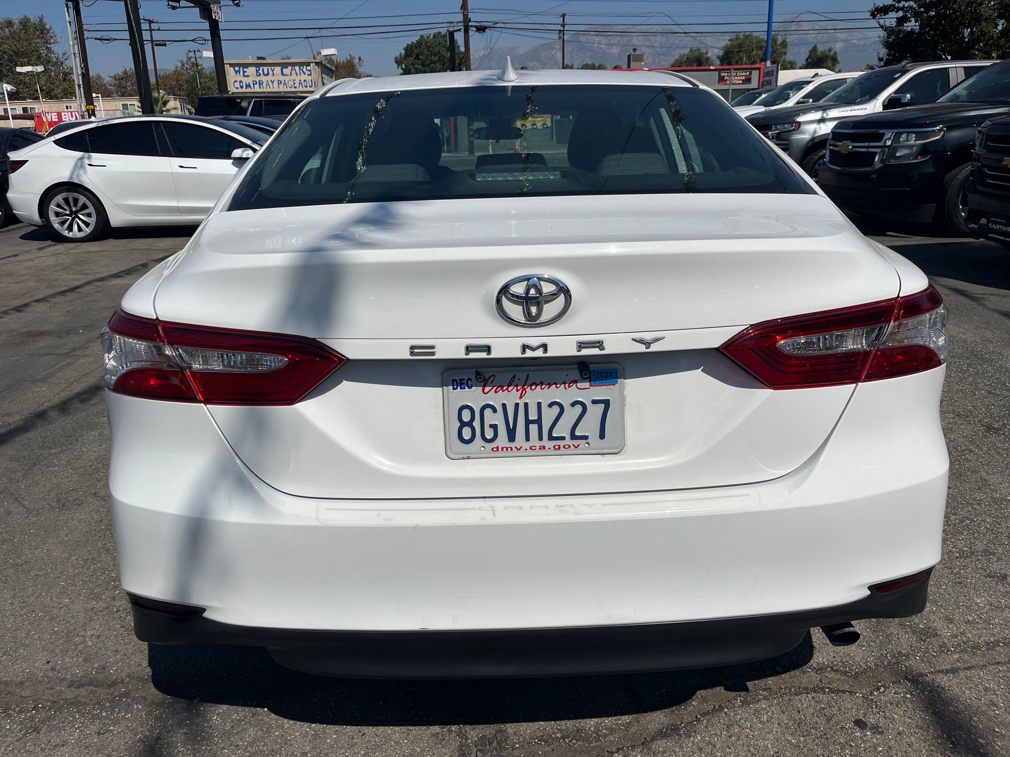 Vehicle image 19 of 57