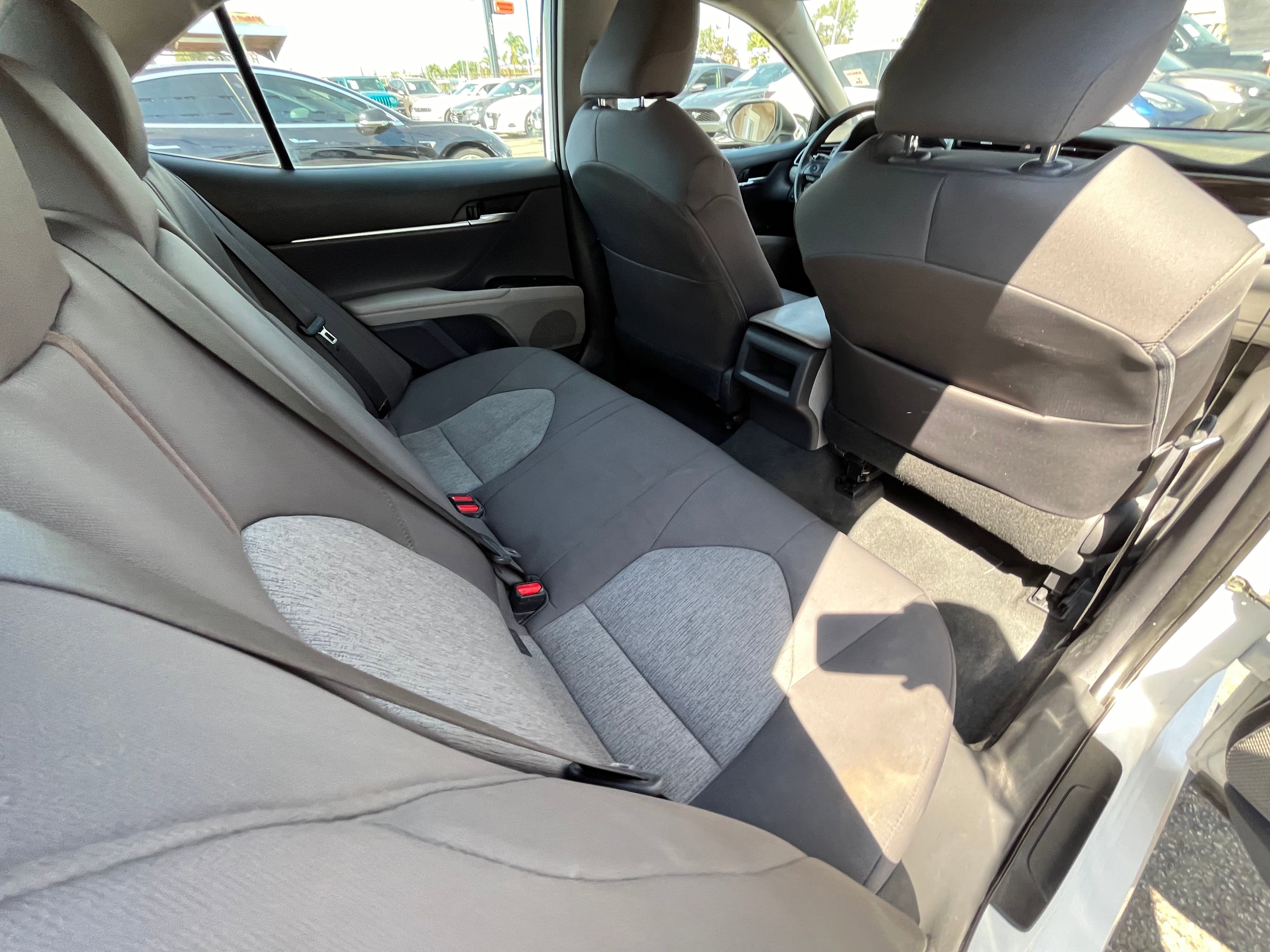 Vehicle image 49 of 57