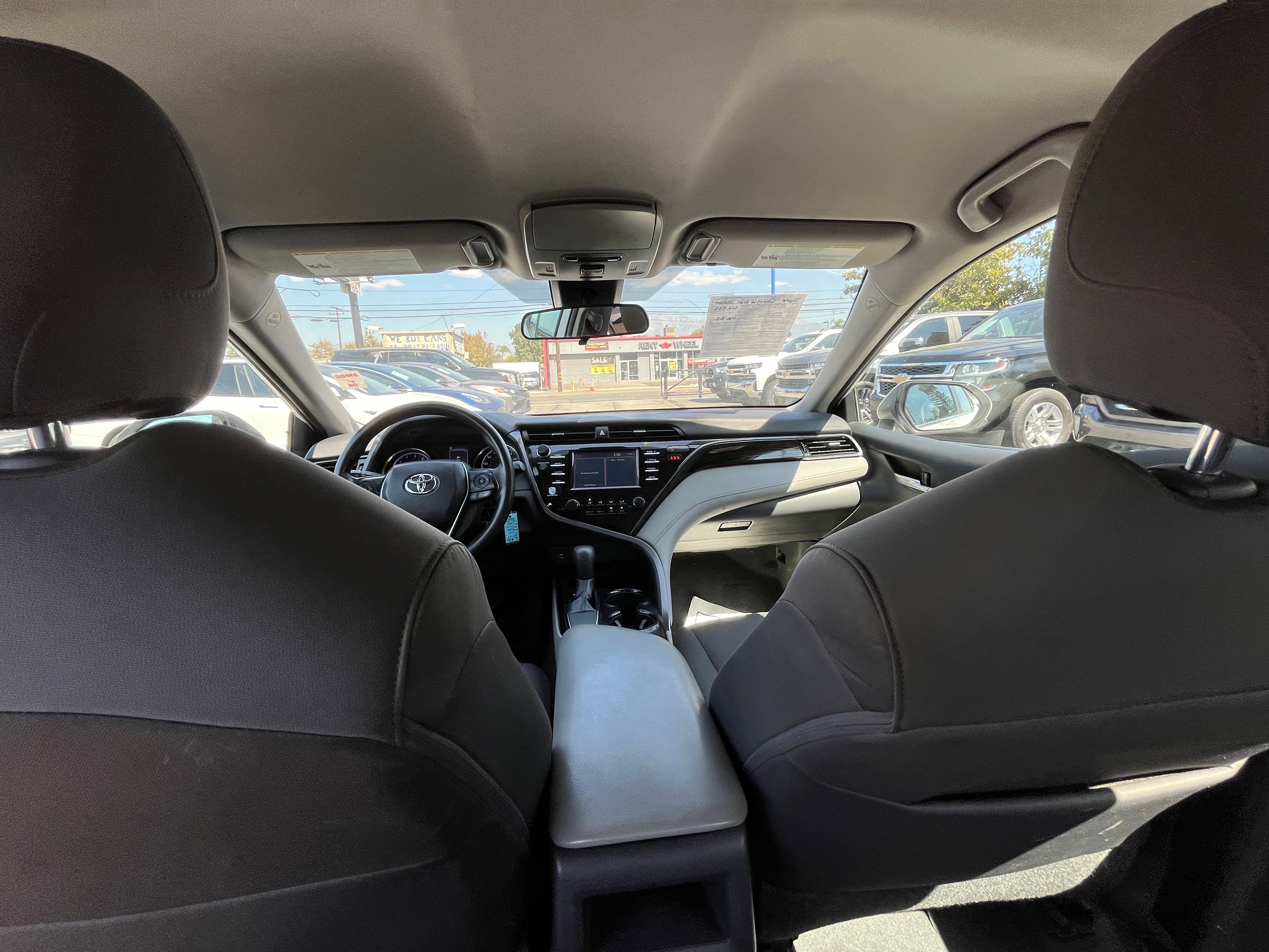 Vehicle image 28 of 57