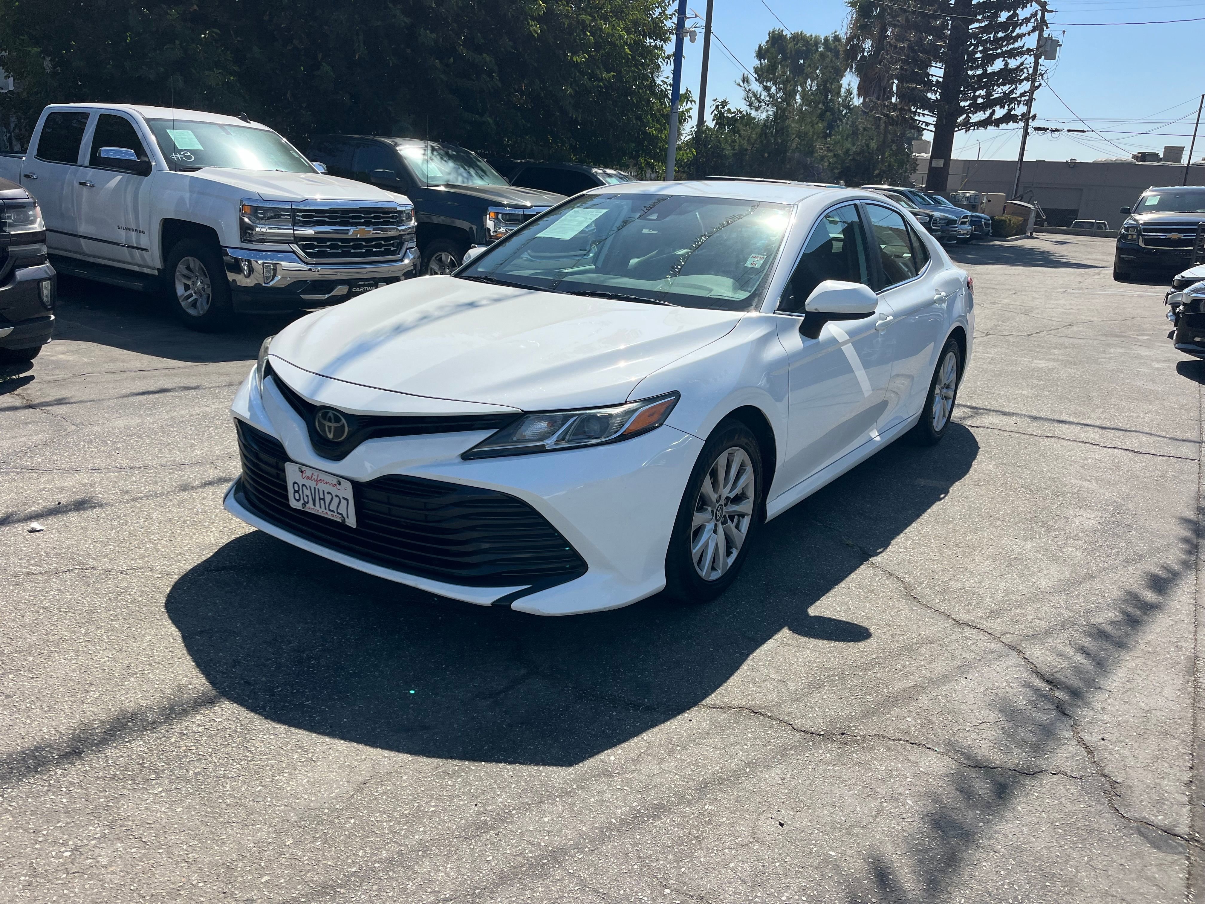Vehicle image 12 of 57