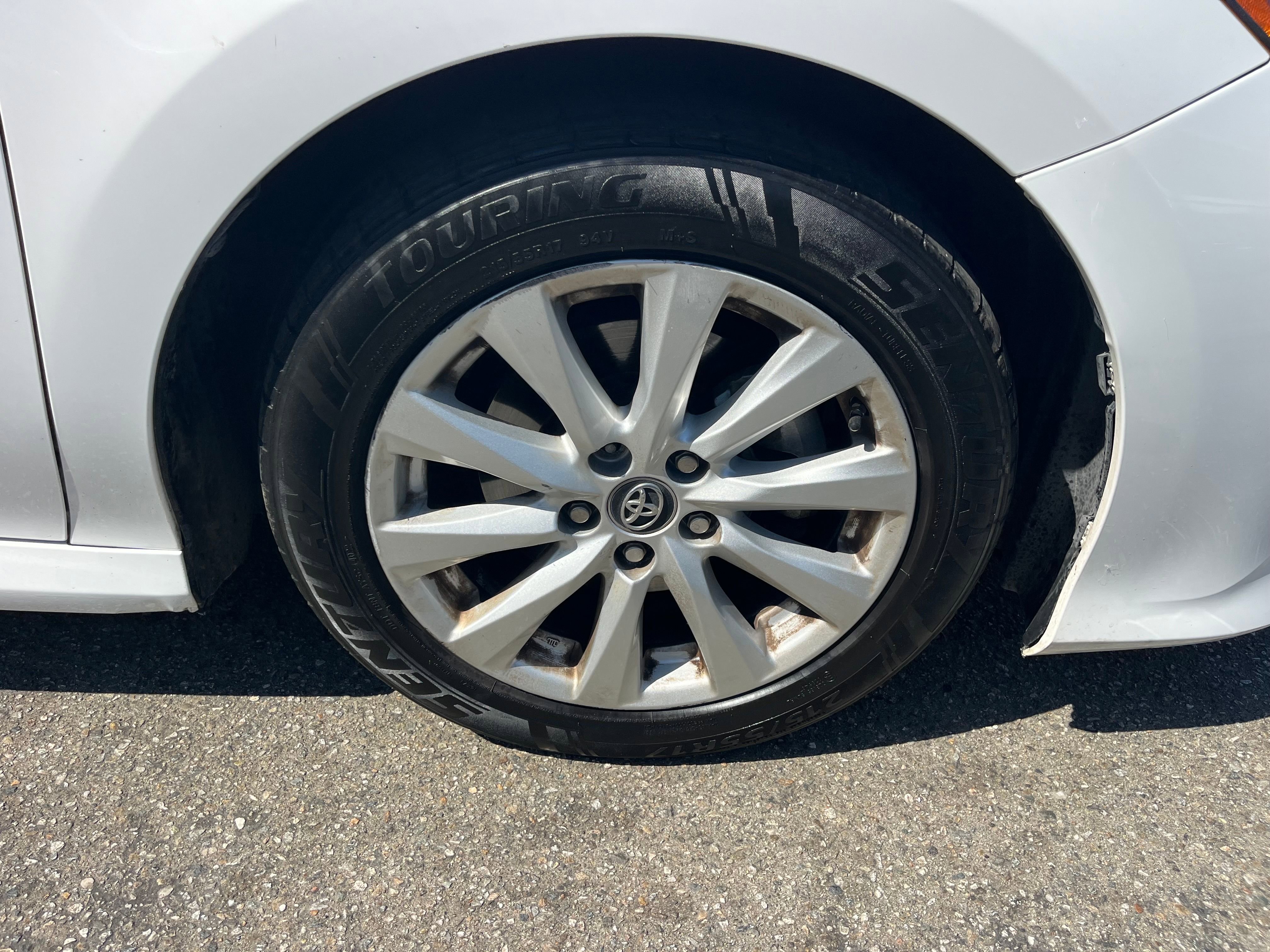Vehicle image 57 of 57