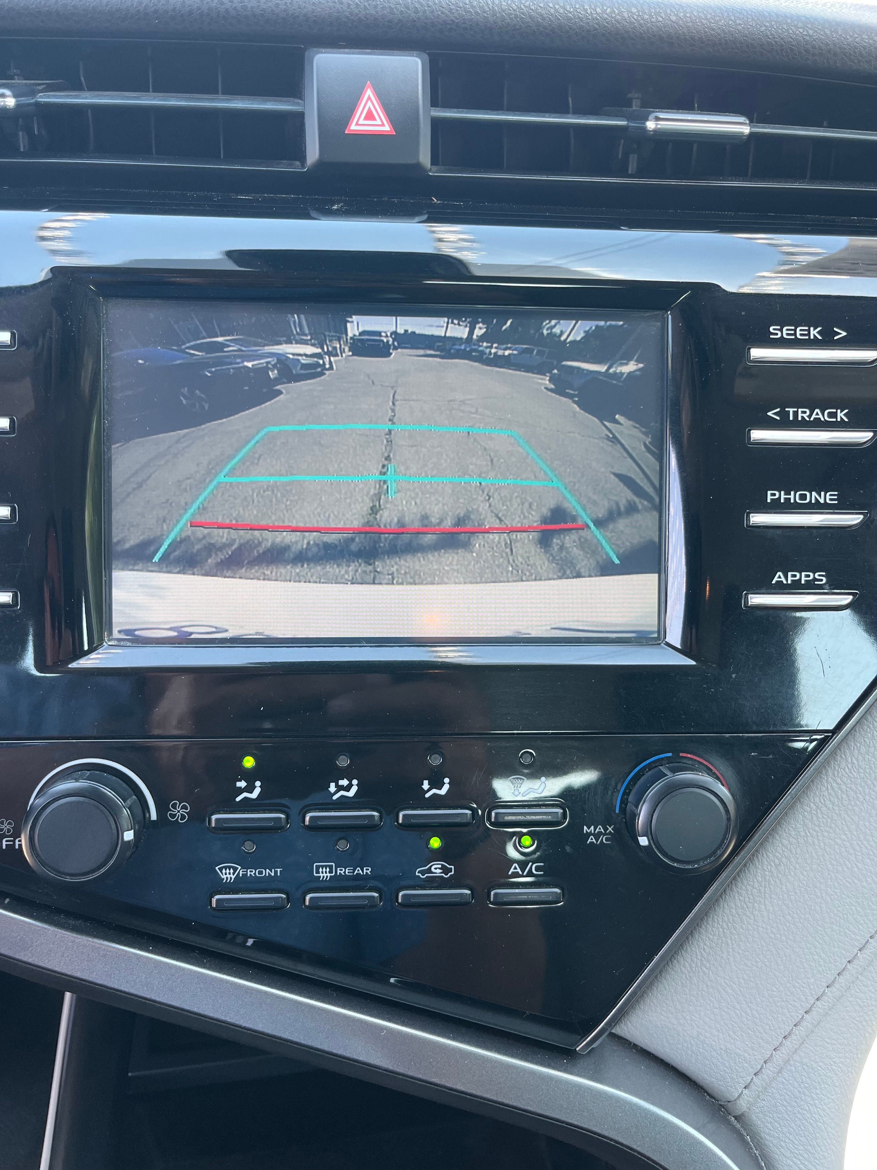 Vehicle image 40 of 57