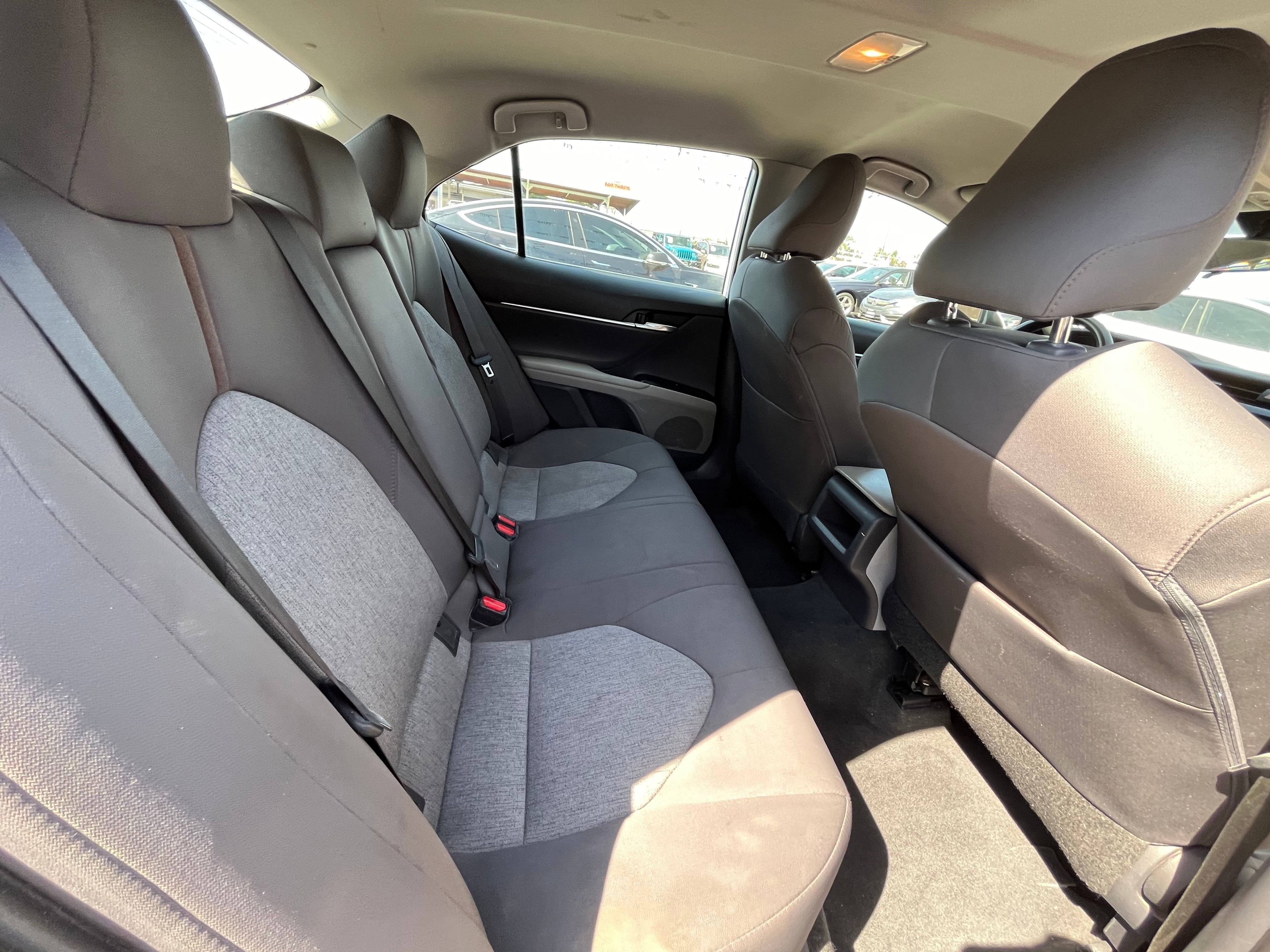 Vehicle image 53 of 57