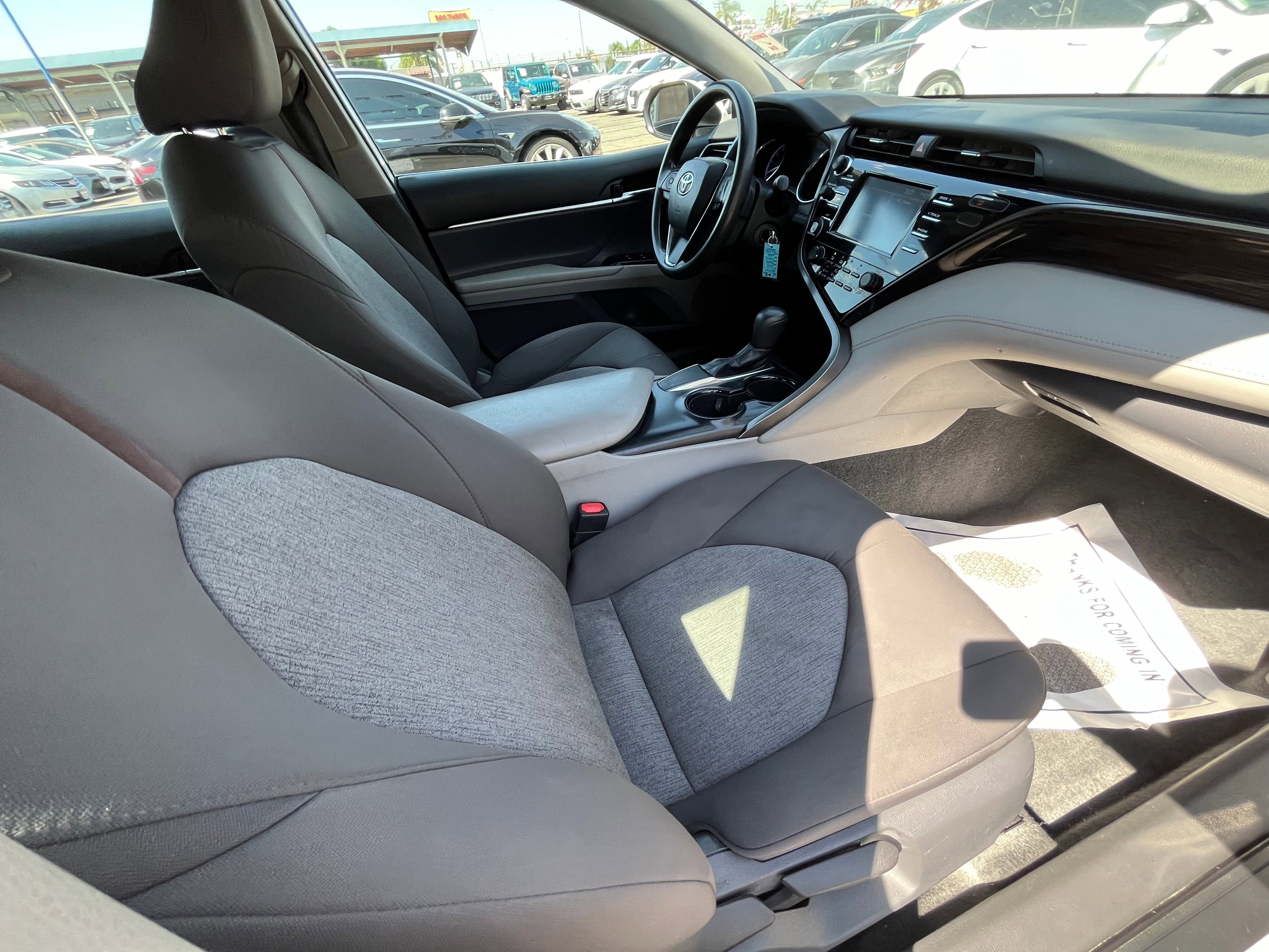 Vehicle image 43 of 57