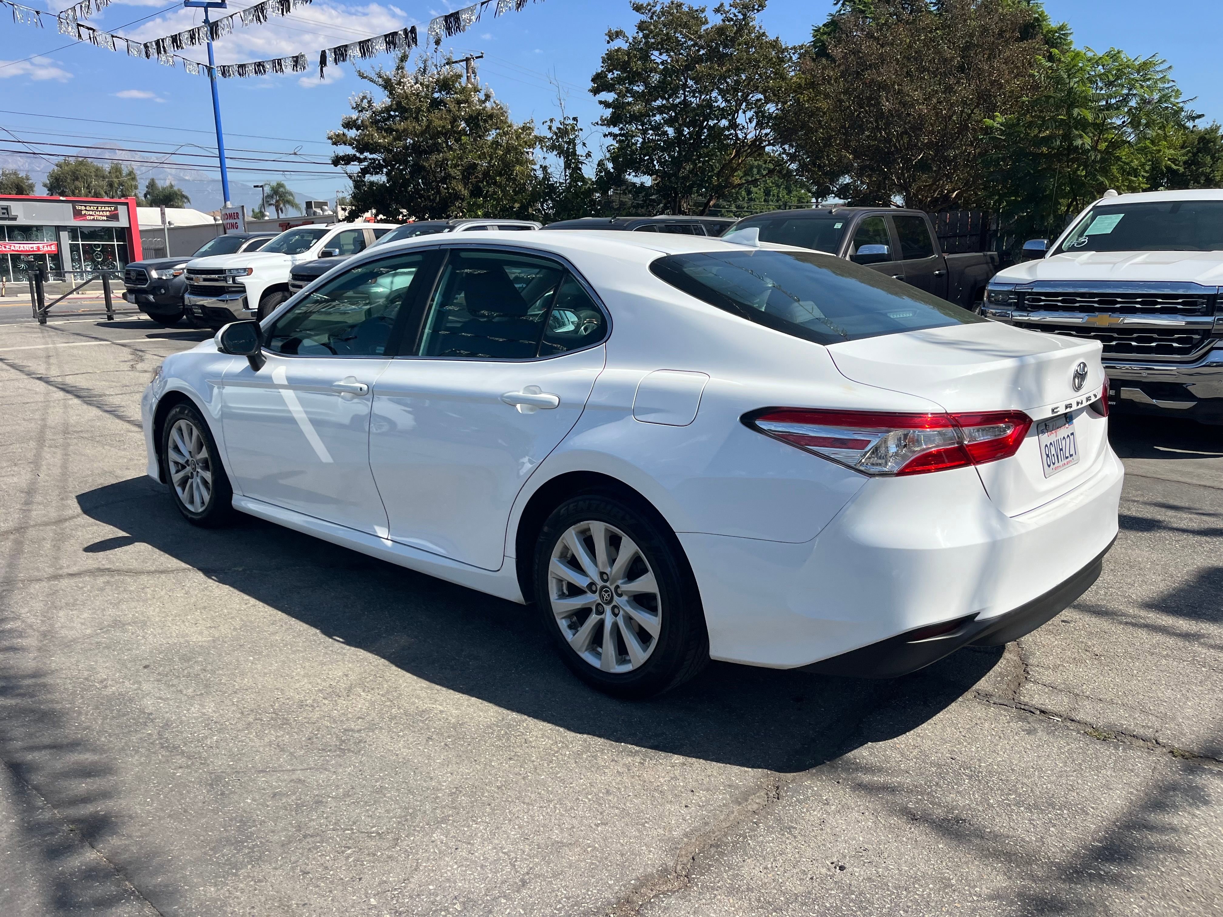 Vehicle image 8 of 57