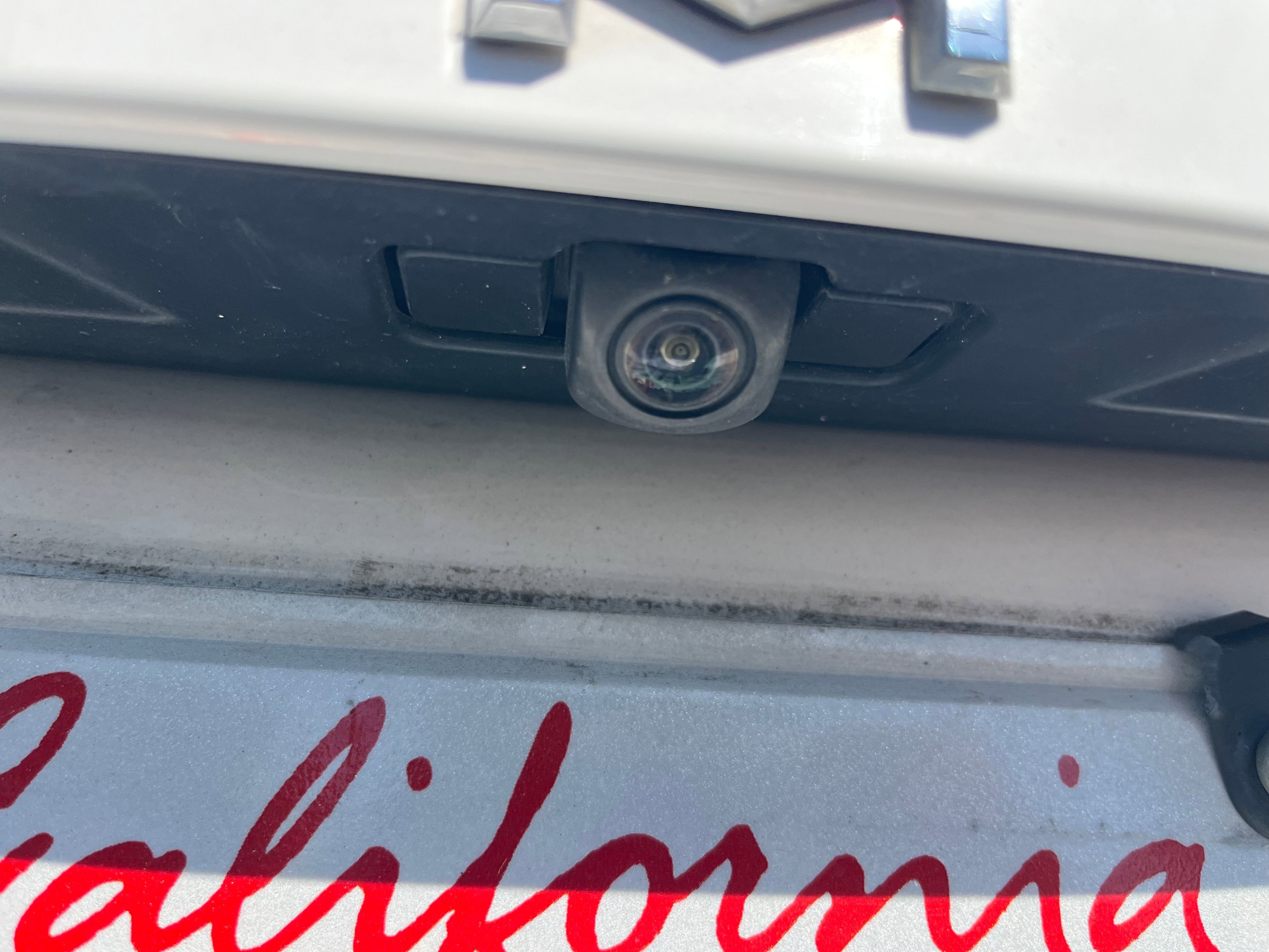 Vehicle image 24 of 57