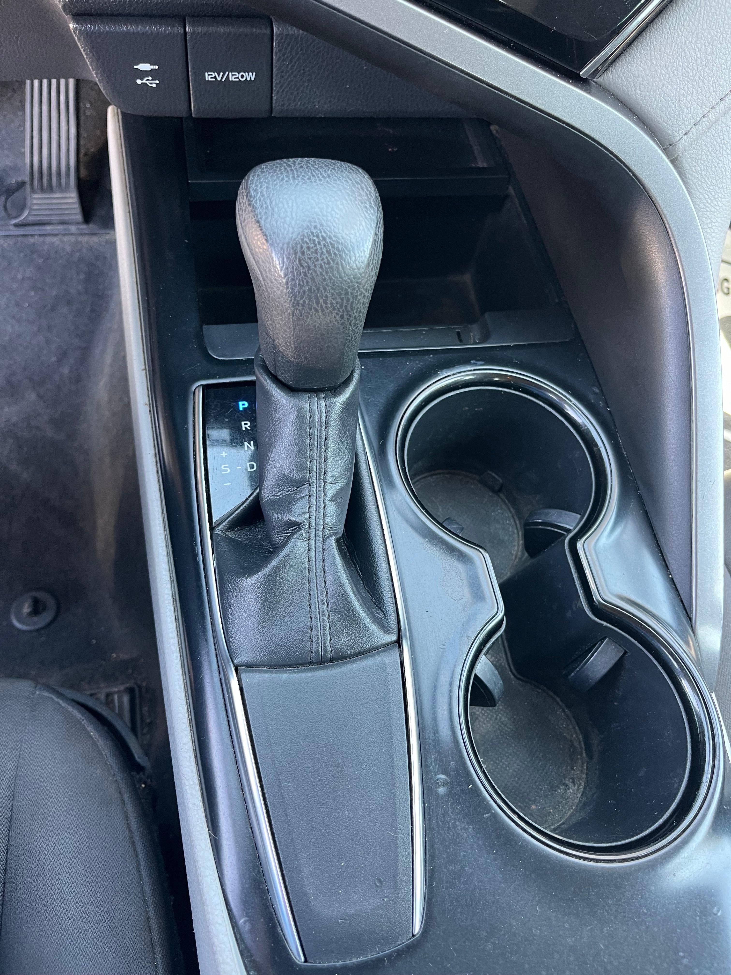 Vehicle image 42 of 57