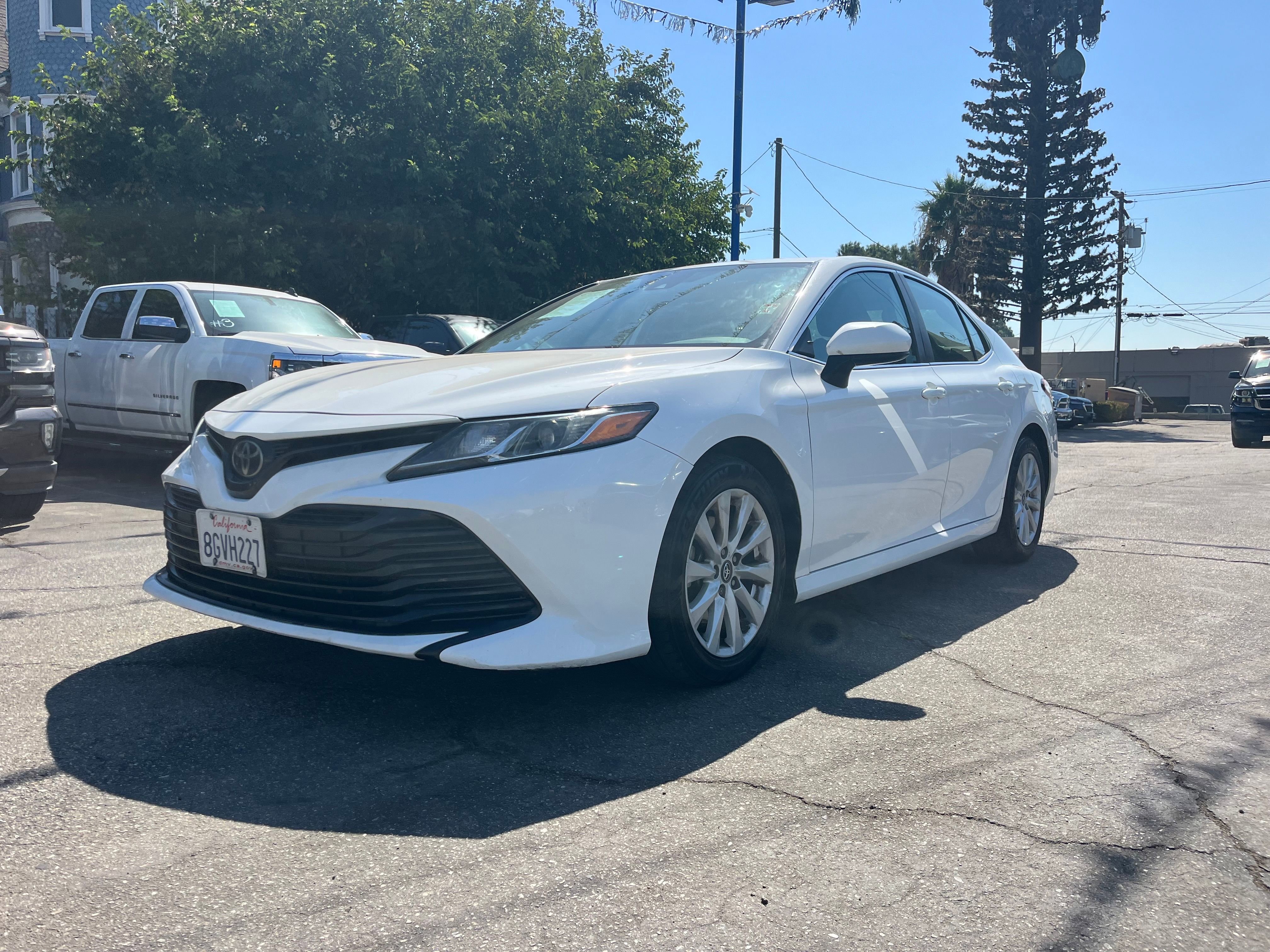 Vehicle image 1 of 57