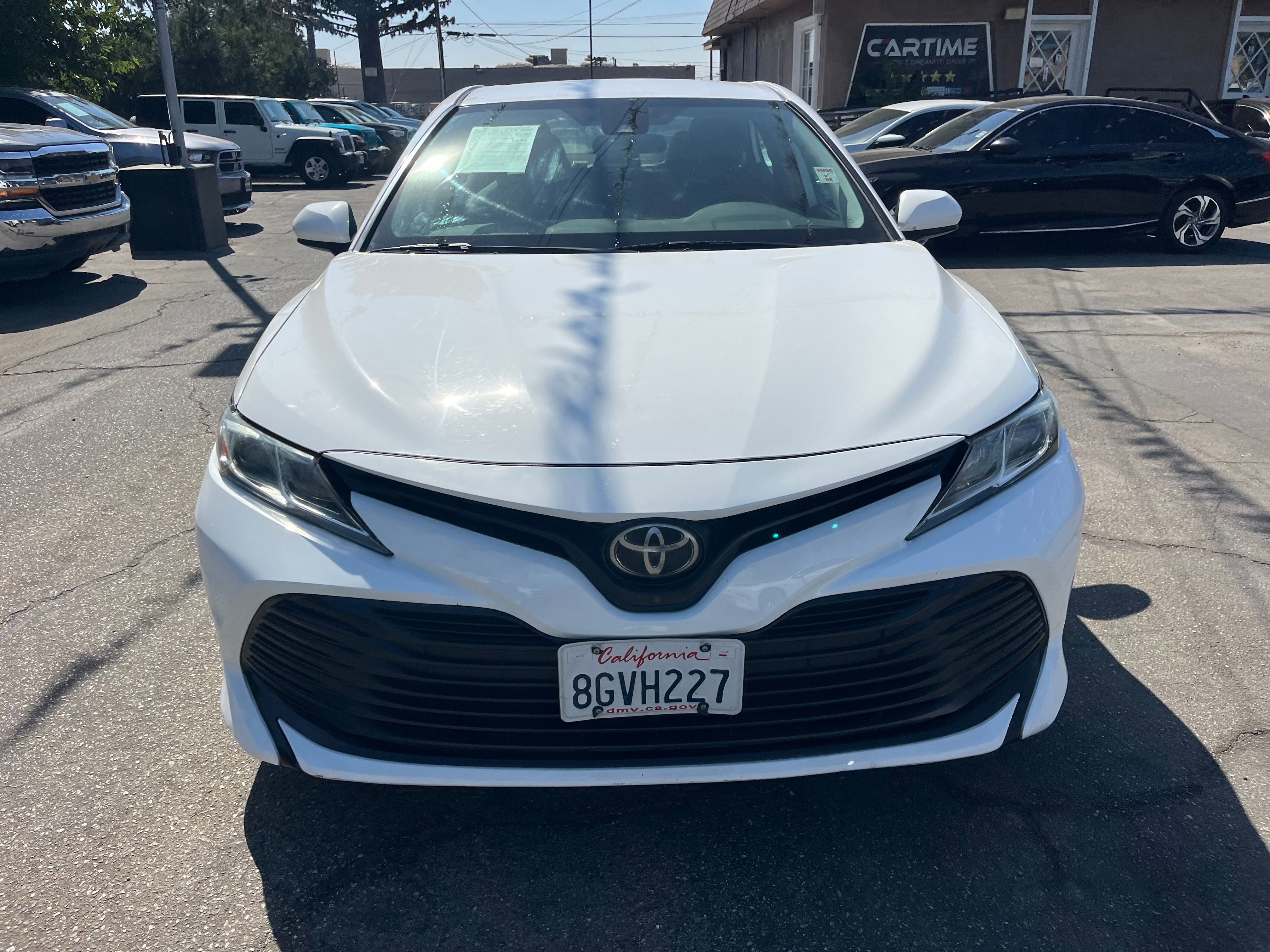 Vehicle image 16 of 57