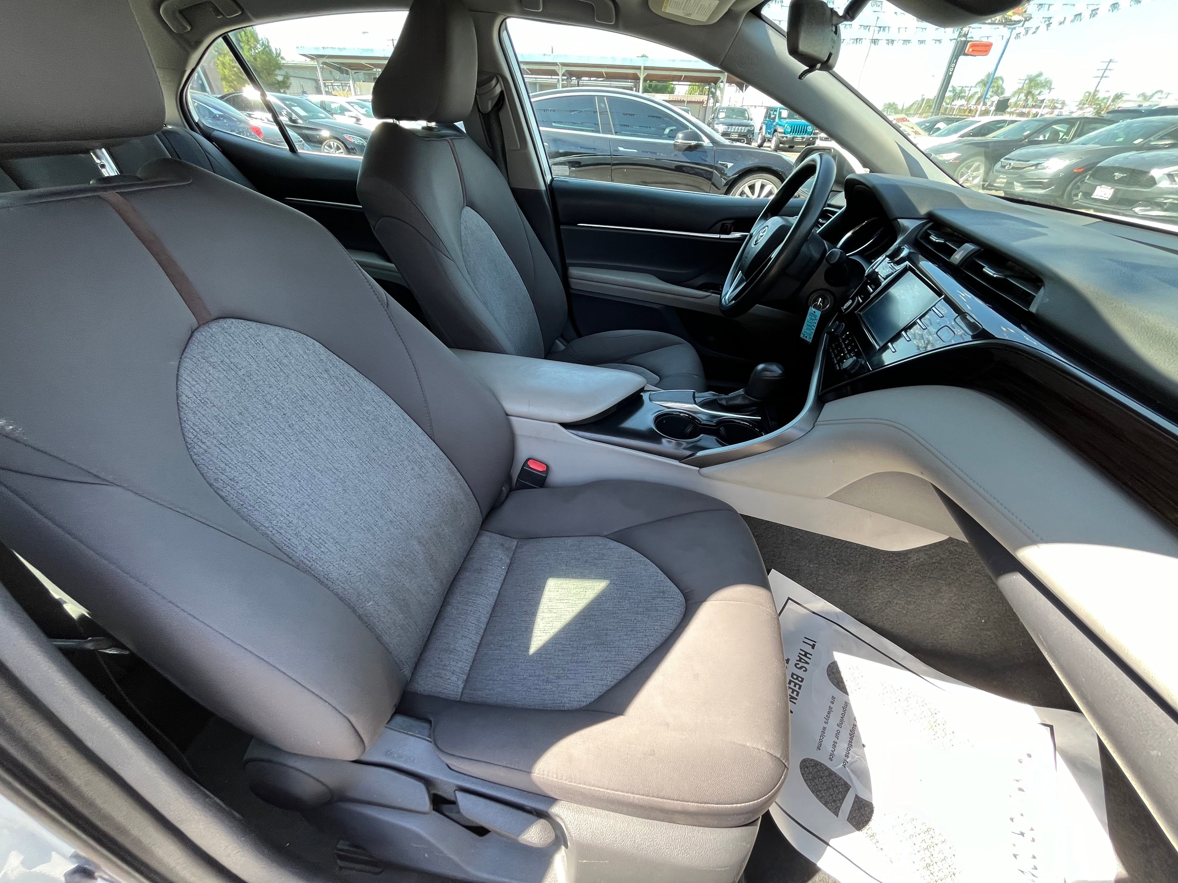 Vehicle image 47 of 57