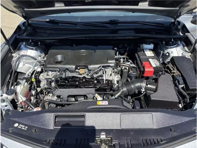 Vehicle image 14 of 14