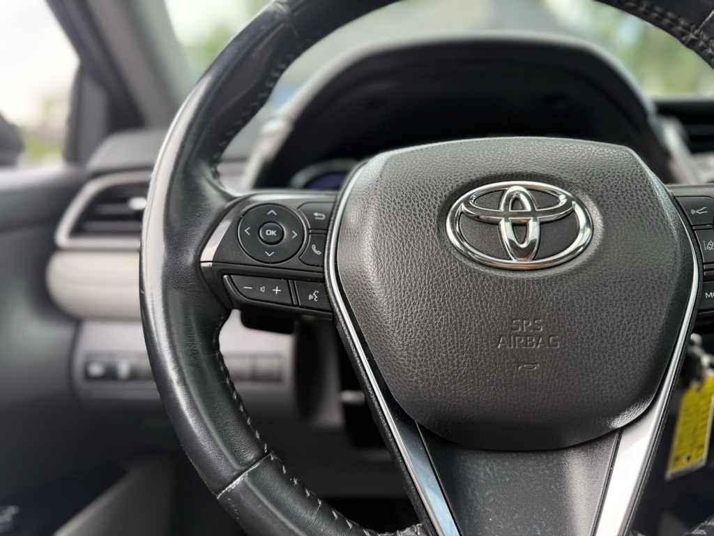 Vehicle image 29 of 31