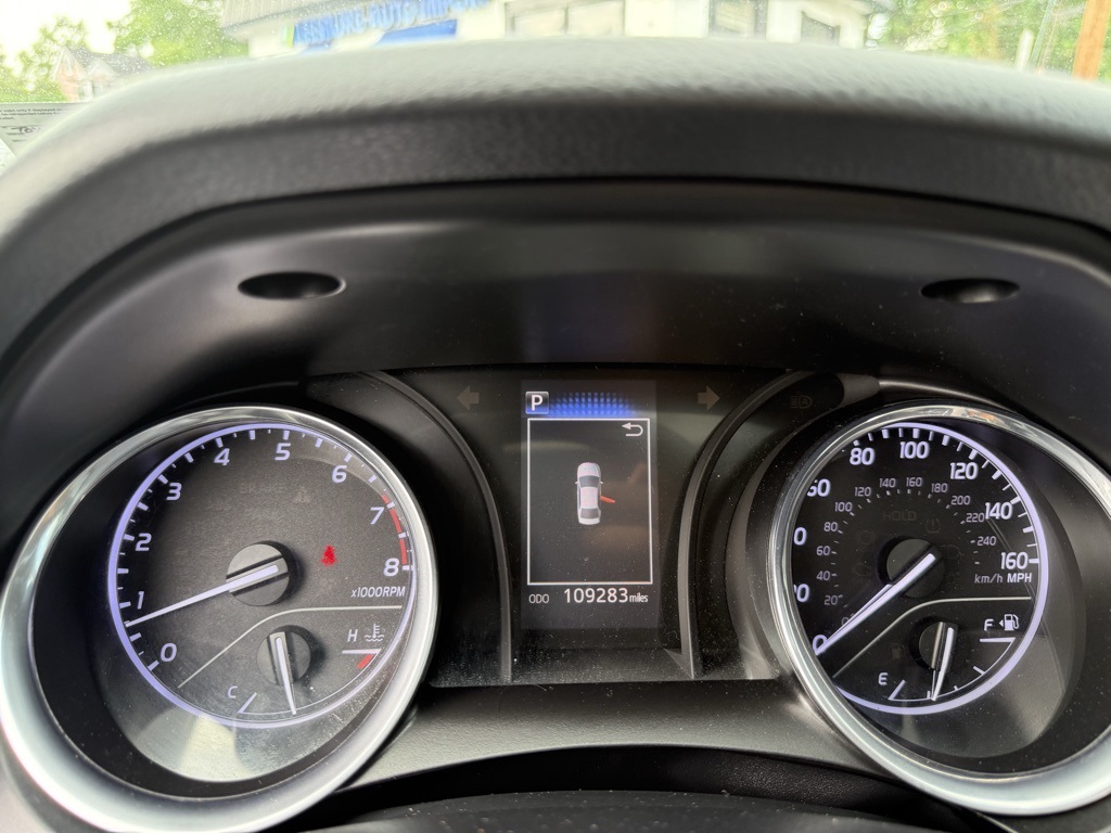 Vehicle image 31 of 31
