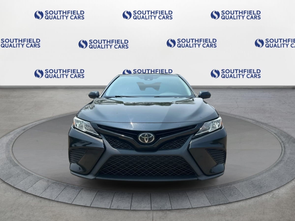 Vehicle image 2 of 35