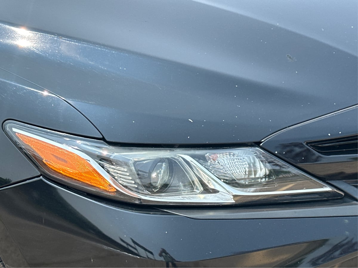 Vehicle image 23 of 35