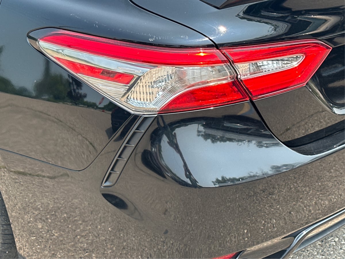 Vehicle image 24 of 35