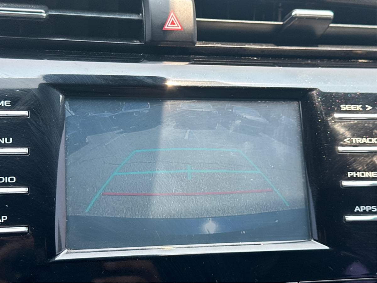 Vehicle image 32 of 35