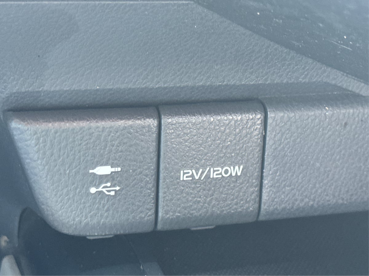 Vehicle image 34 of 35