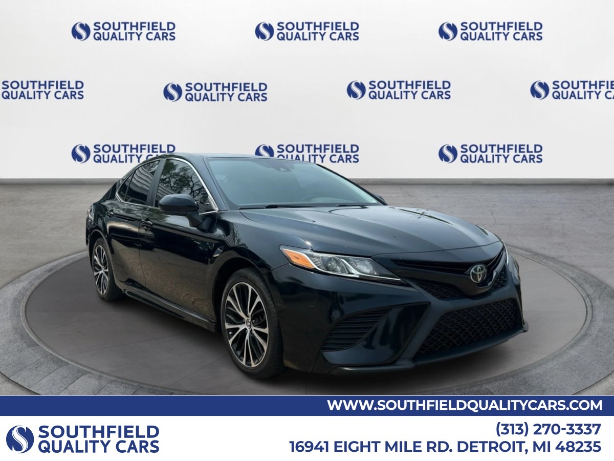 Vehicle image 4 of 35