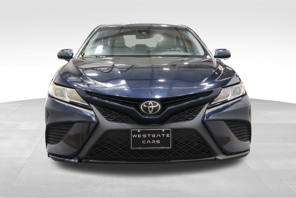 Vehicle image 2 of 35